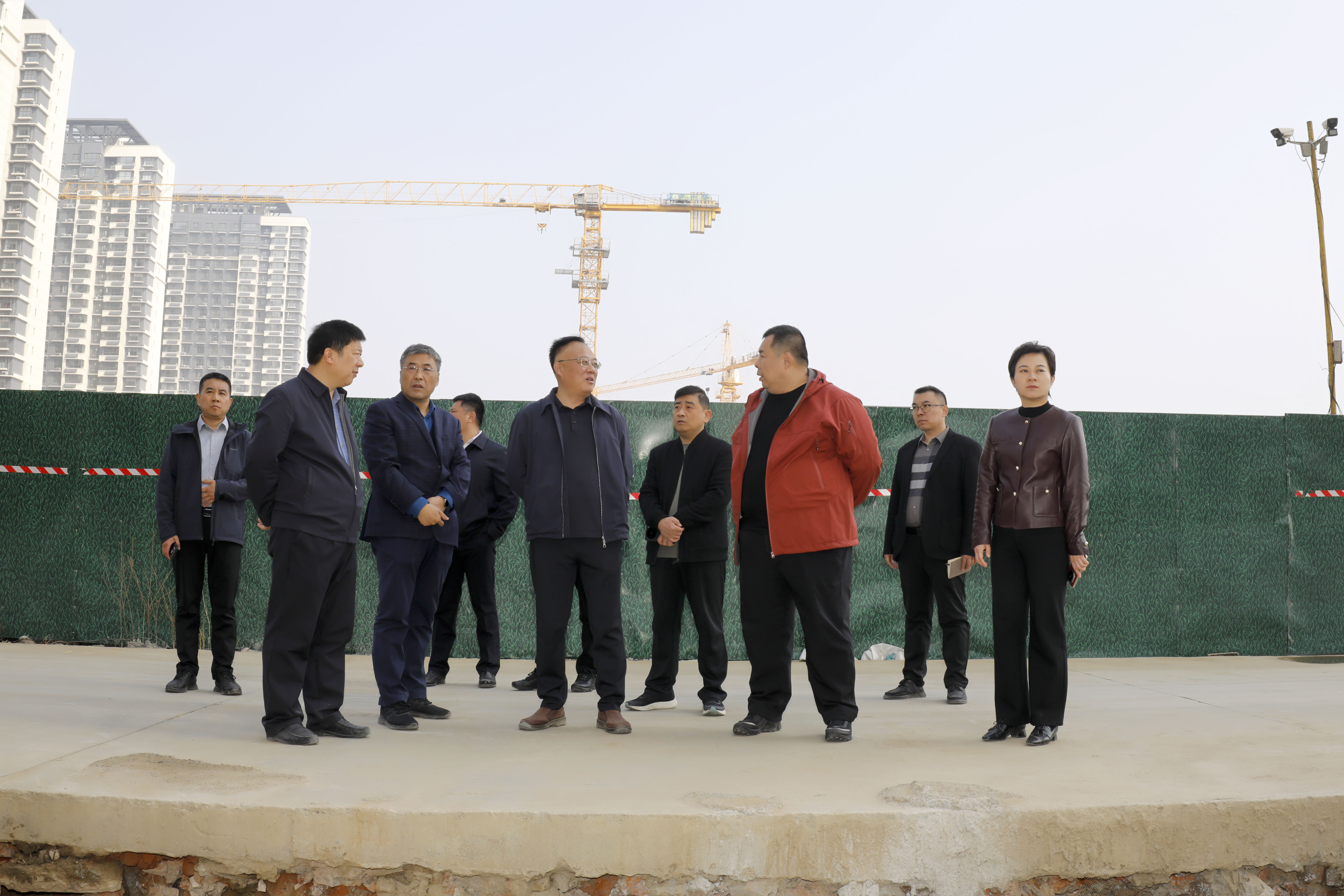 微信图片_2026-03-25_111935_187