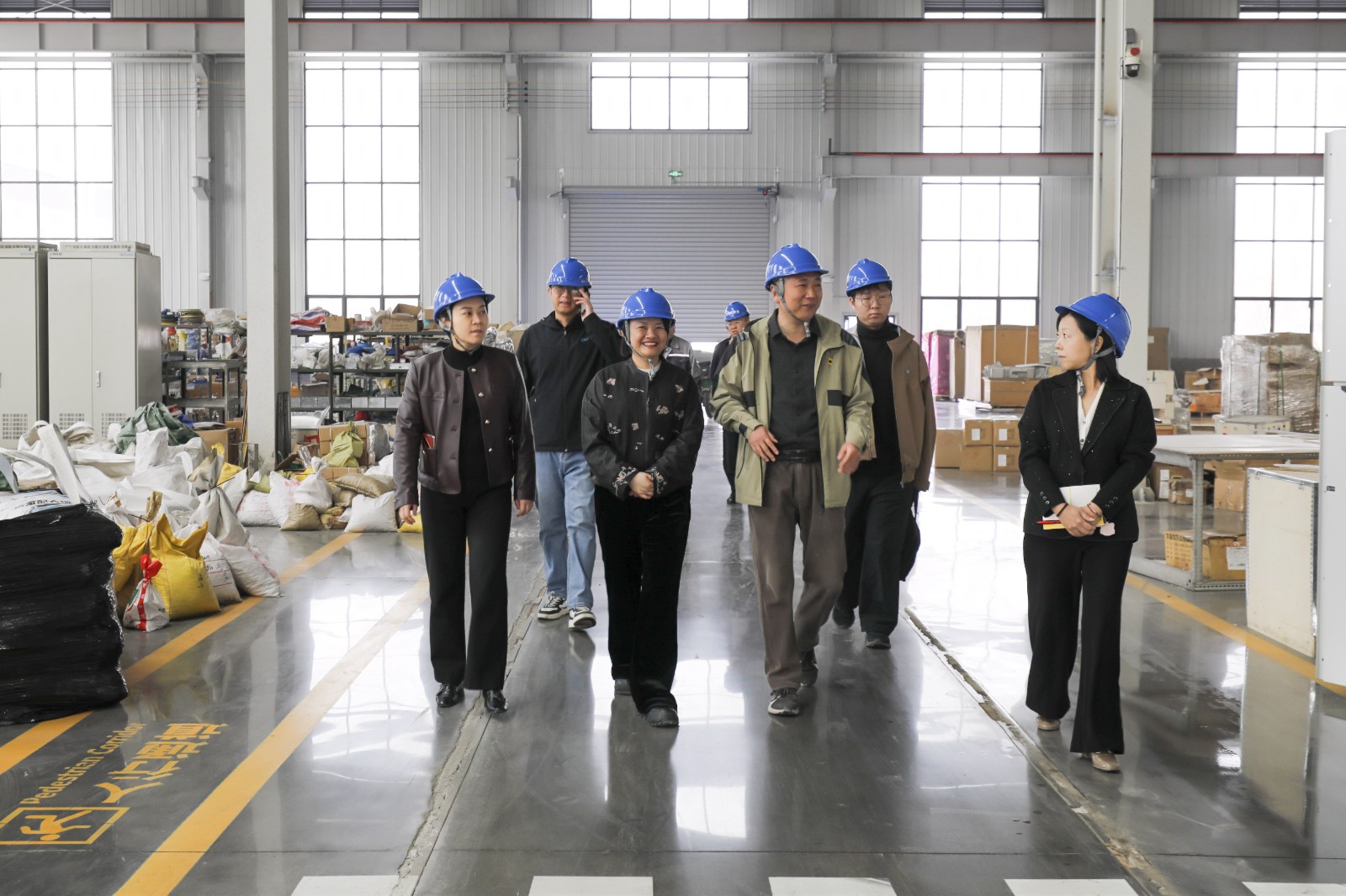 微信图片_20260325165856_383_31