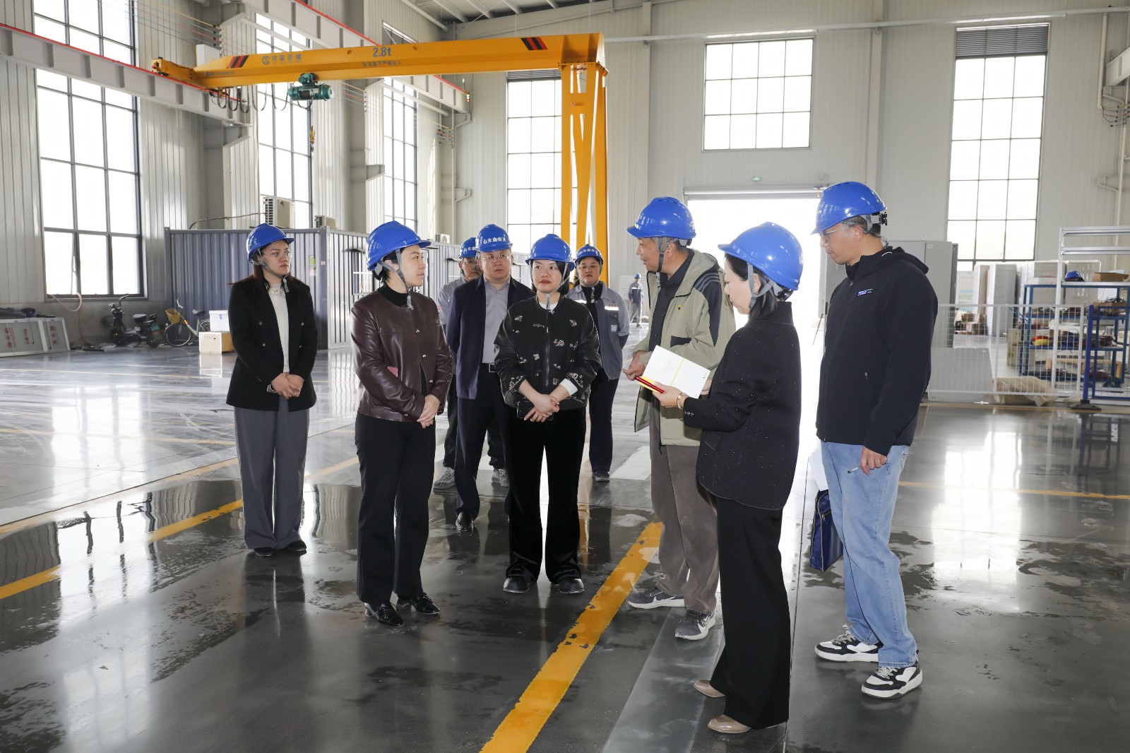 微信图片_20260325165855_382_31