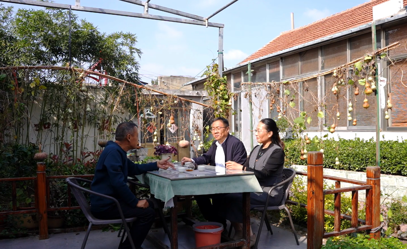 微信图片_20260325145138_774_4