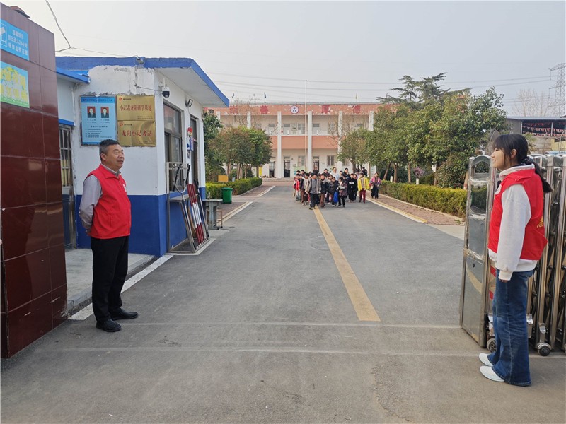 01faebf65cdfaf2b6992487546fa4e05