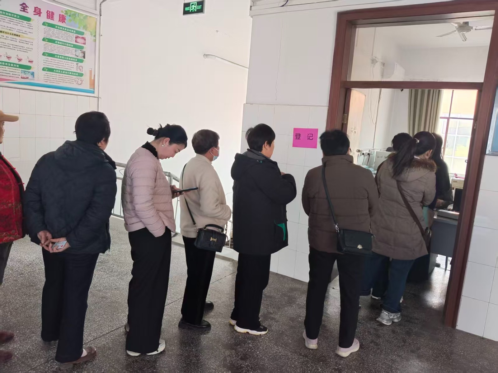 微信图片_20260325133424_98_2781