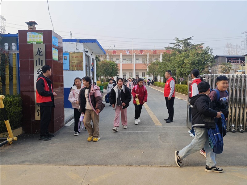 32eade873163b5381ffa579dfc232091