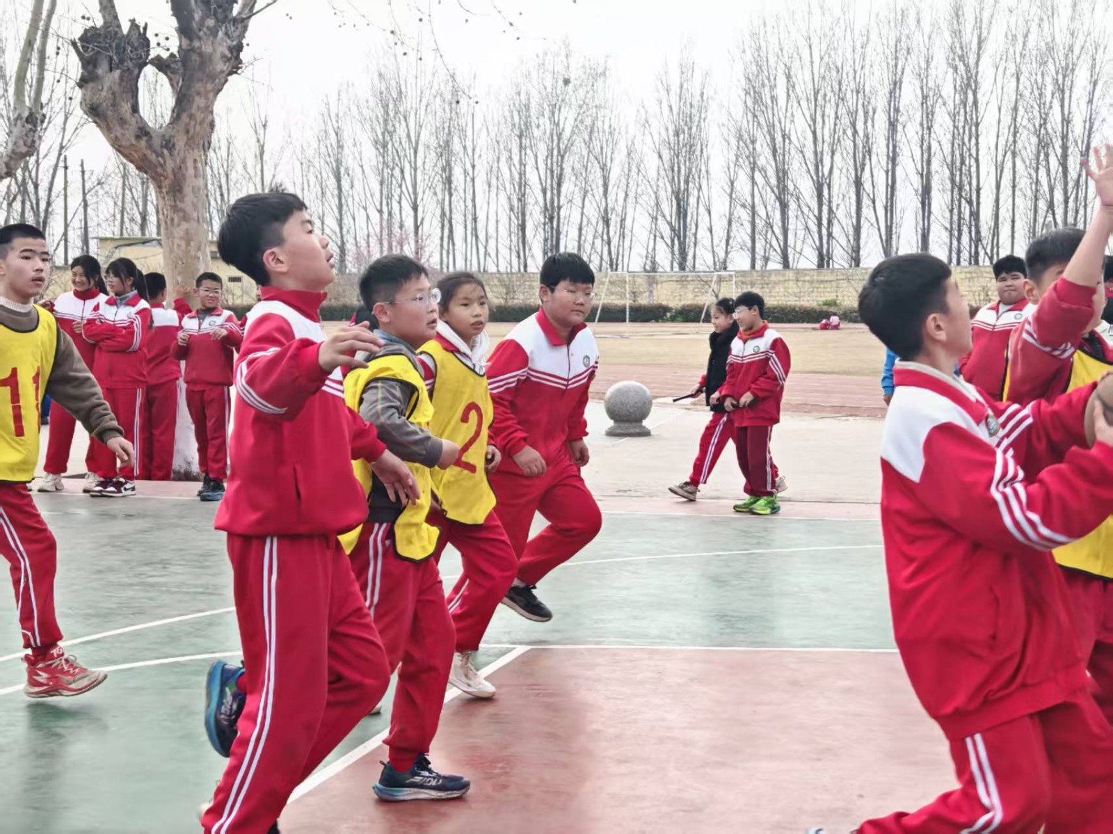 微信图片_20260326113258