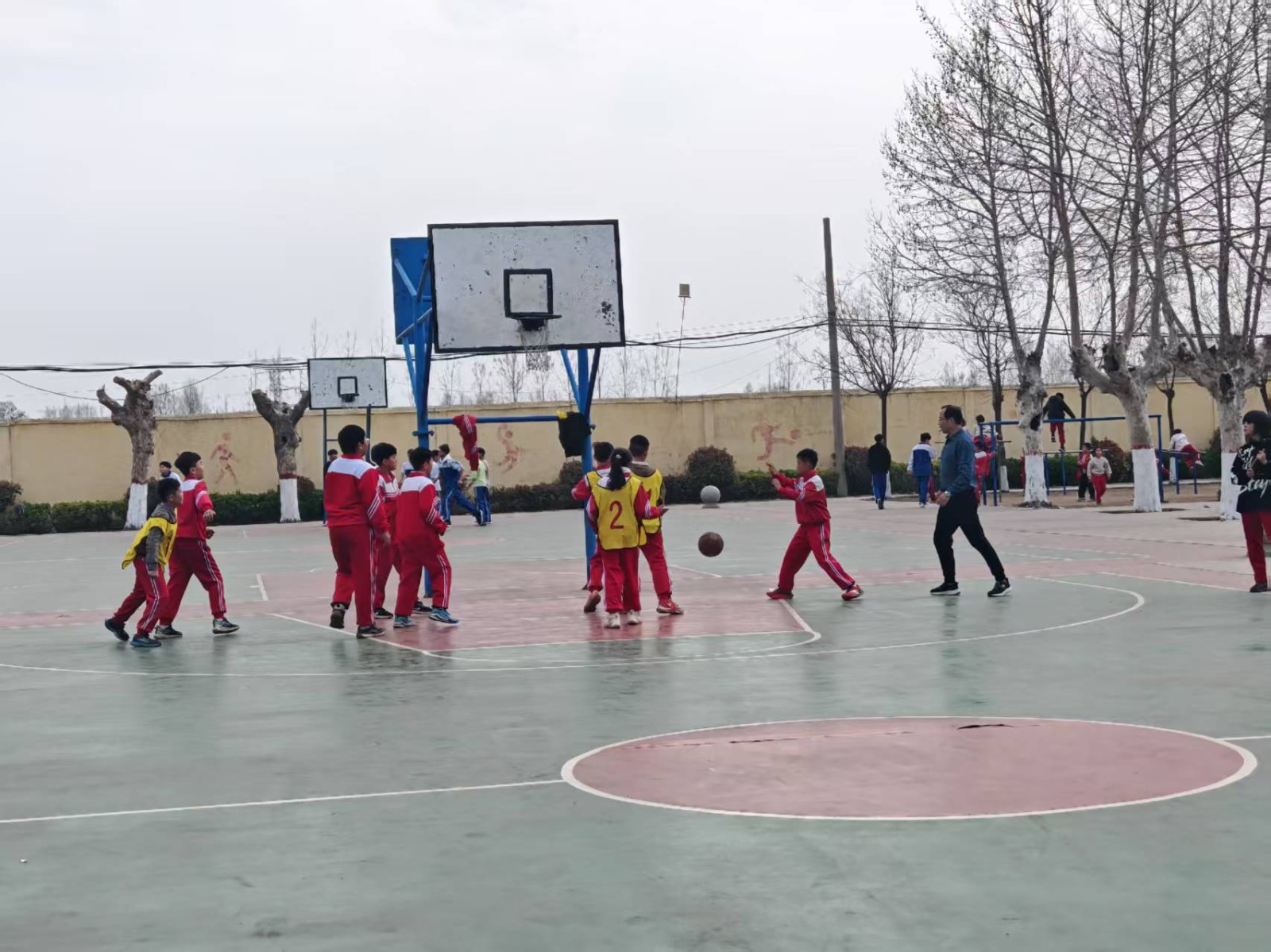 微信图片_20260326113301