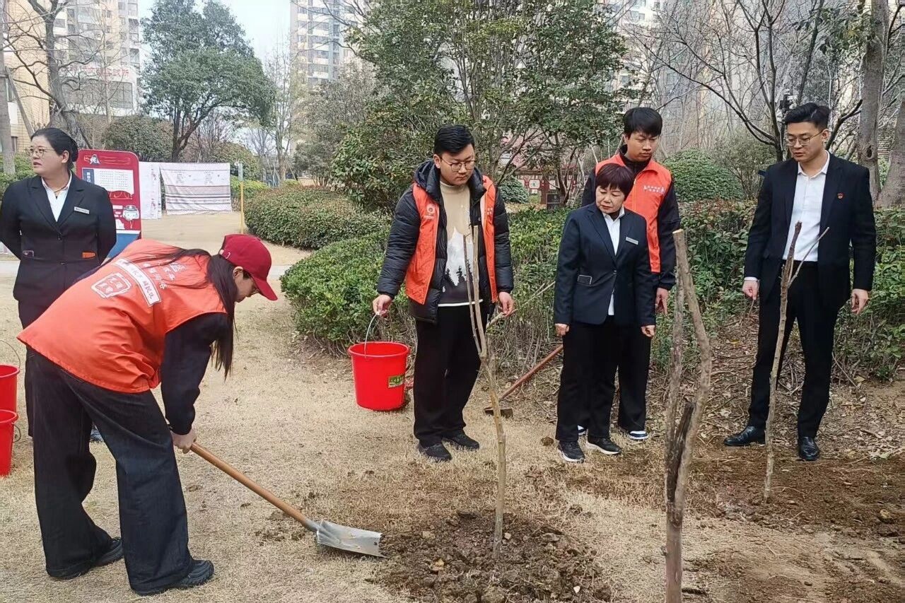 微信图片_2026-03-26_161940_351