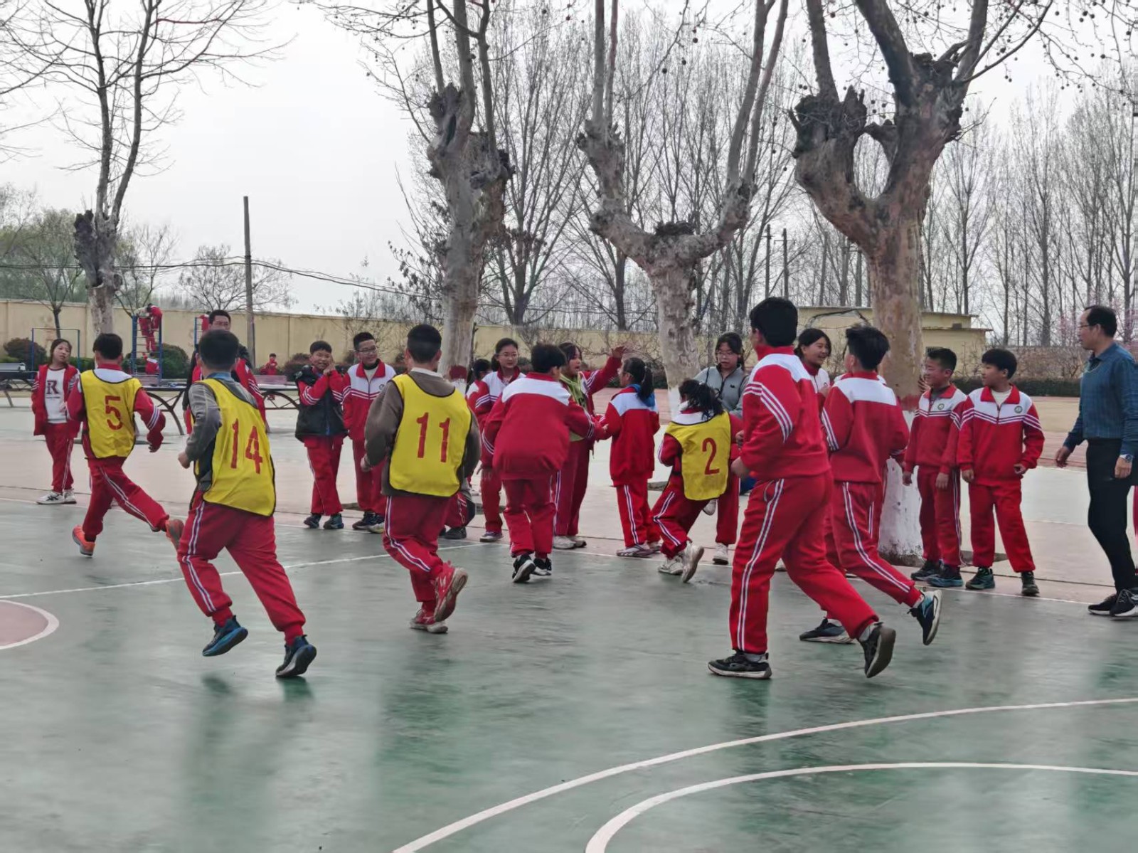 微信图片_20260326113257