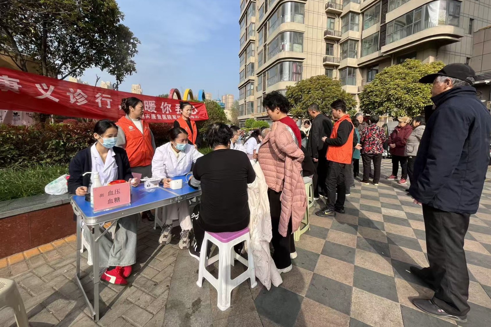 微信图片_20260326092250_4505_22_副本