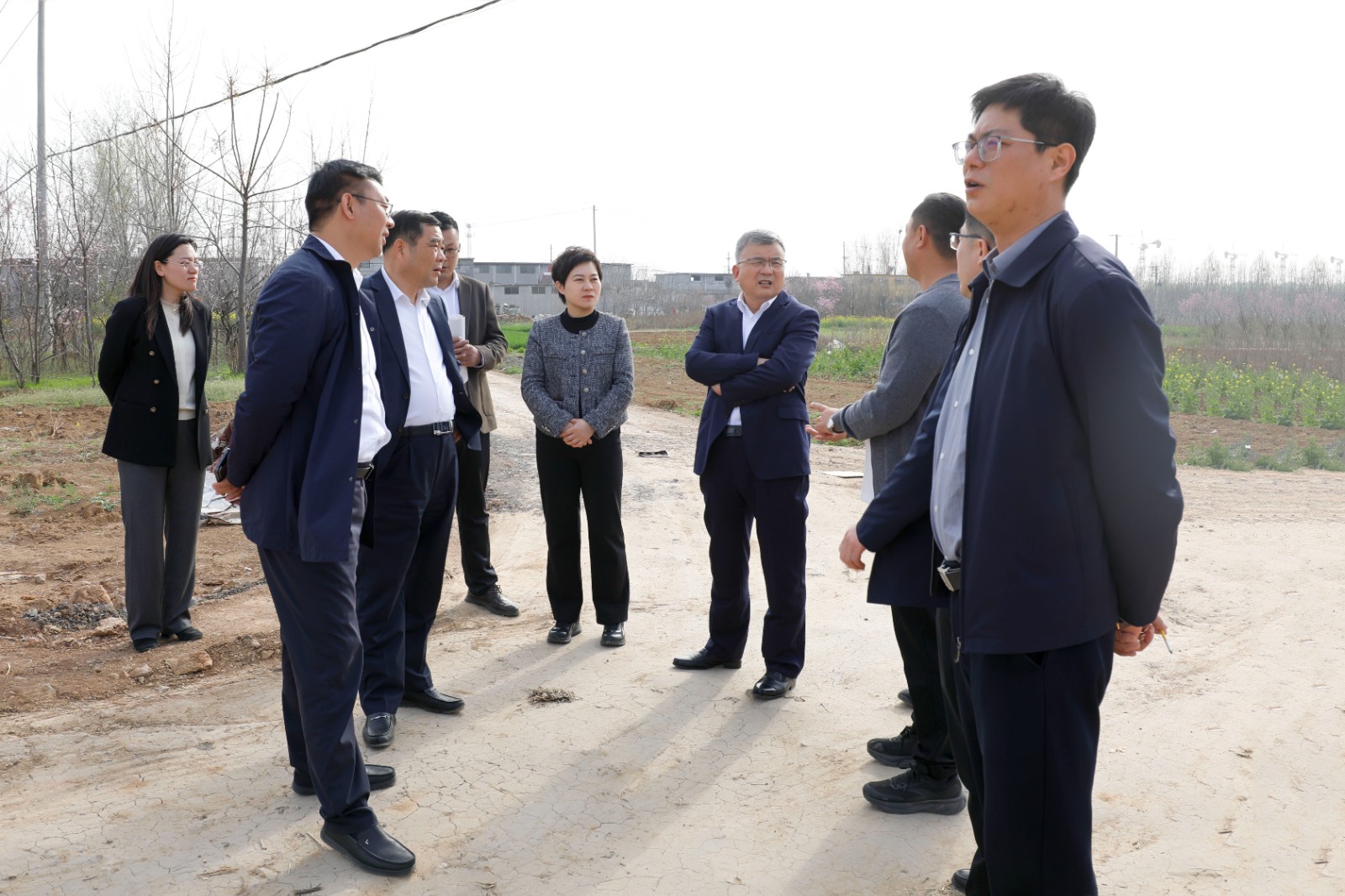 微信图片_20260326170009_7063_8