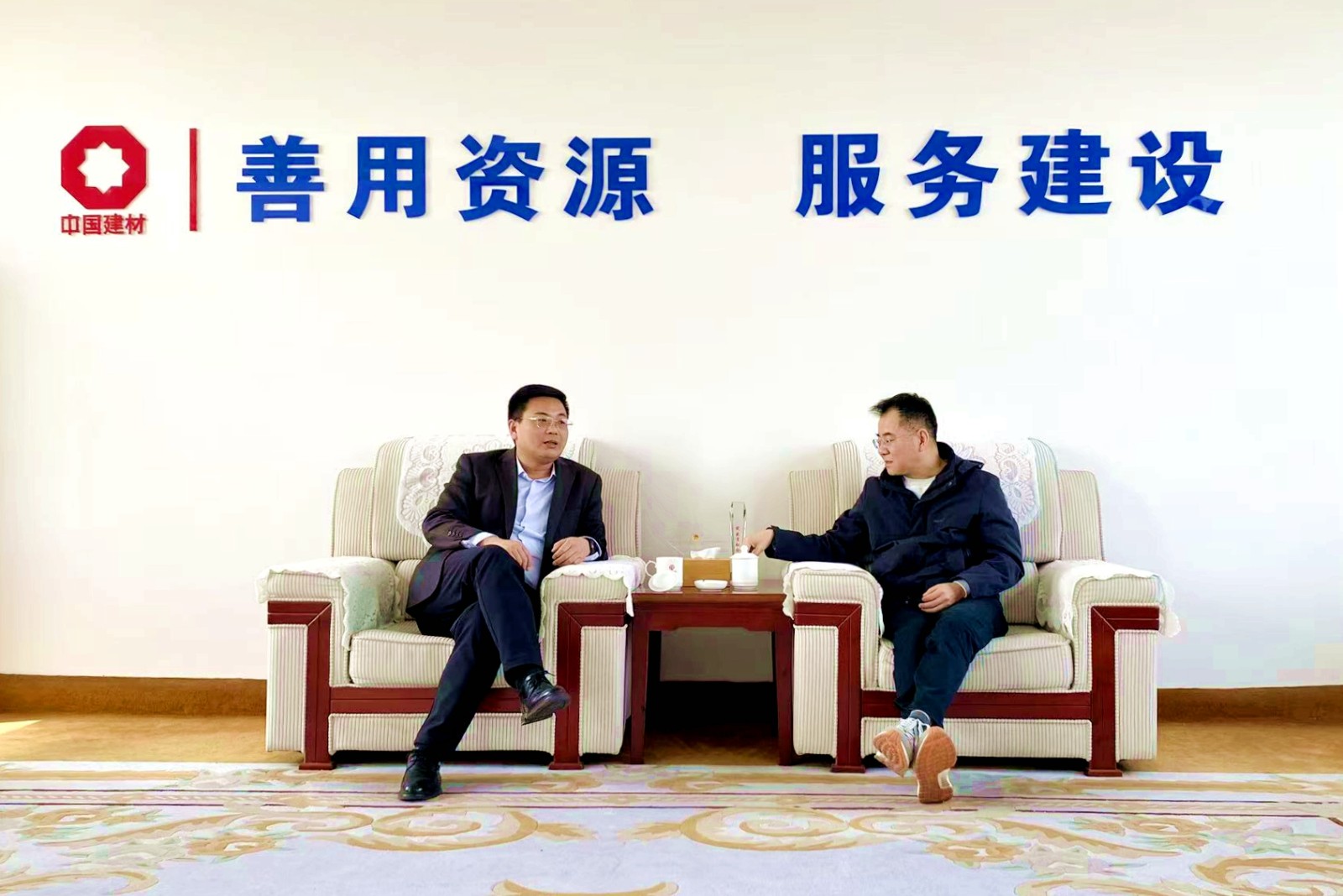 微信图片_20260326150948_1359_223