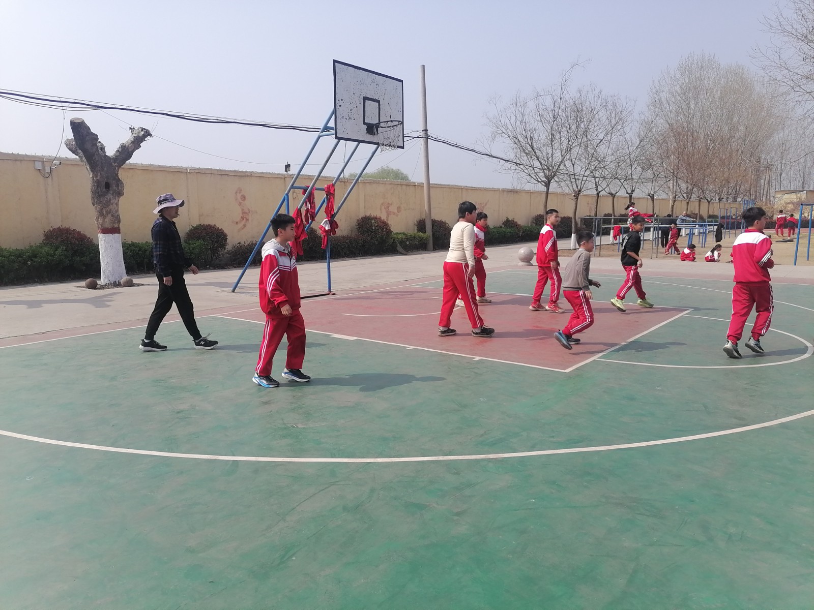 c2c13c2b534b37f89c59a3c40d5da9c