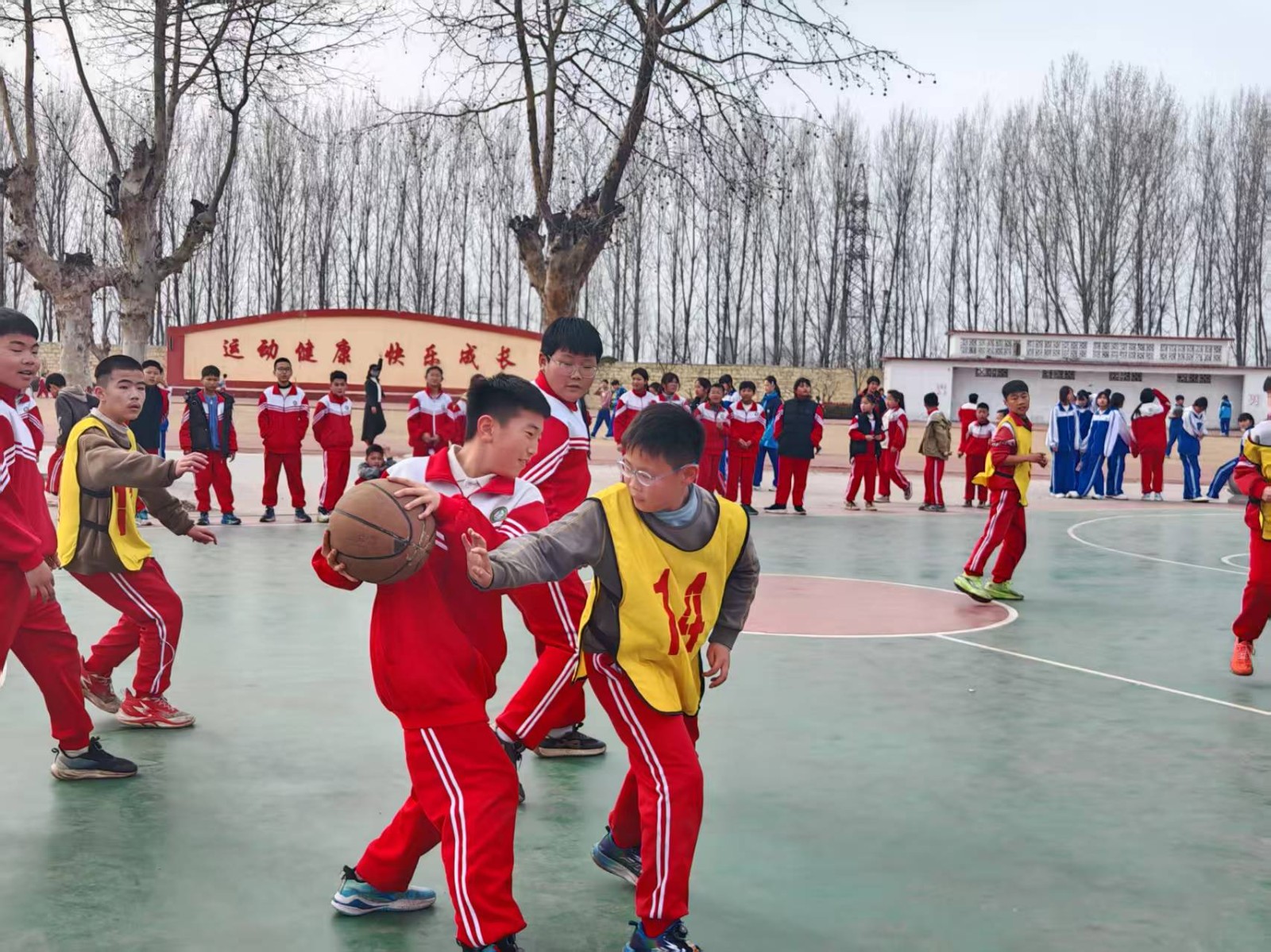 微信图片_202603261132541