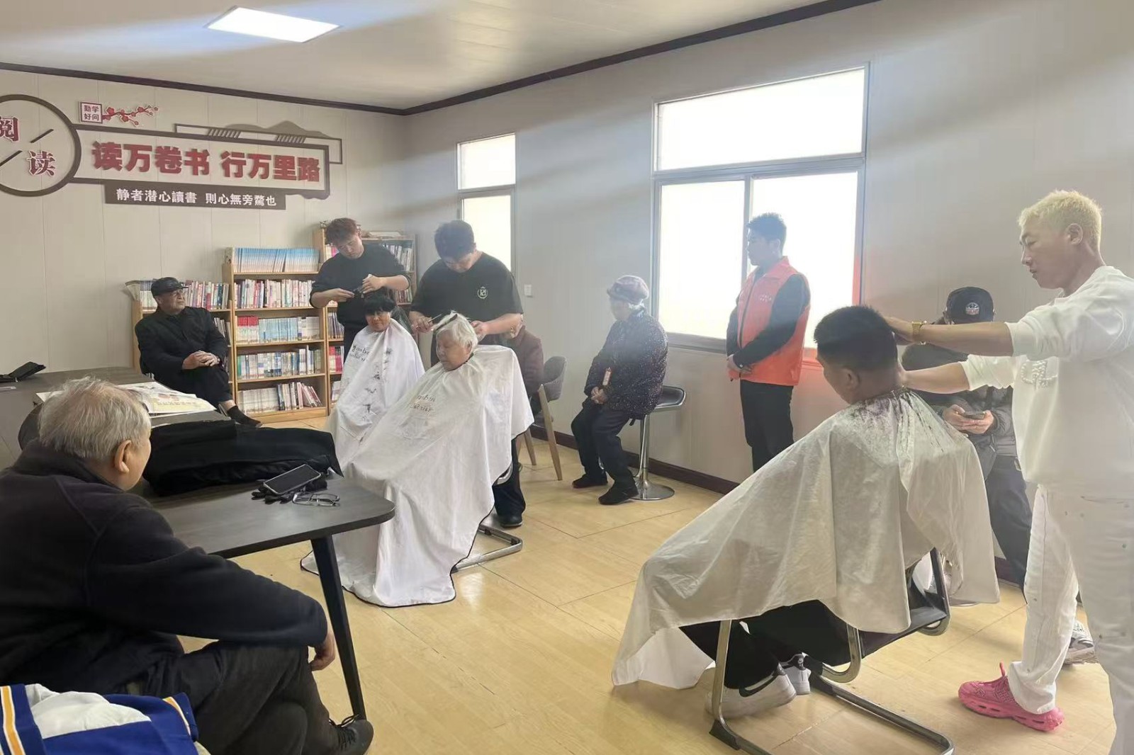 微信图片_20260326092248_4503_22_副本