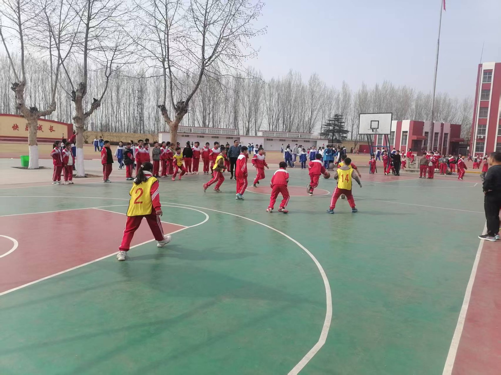 8571f180d3420065ff83a3fcd9d8e4e