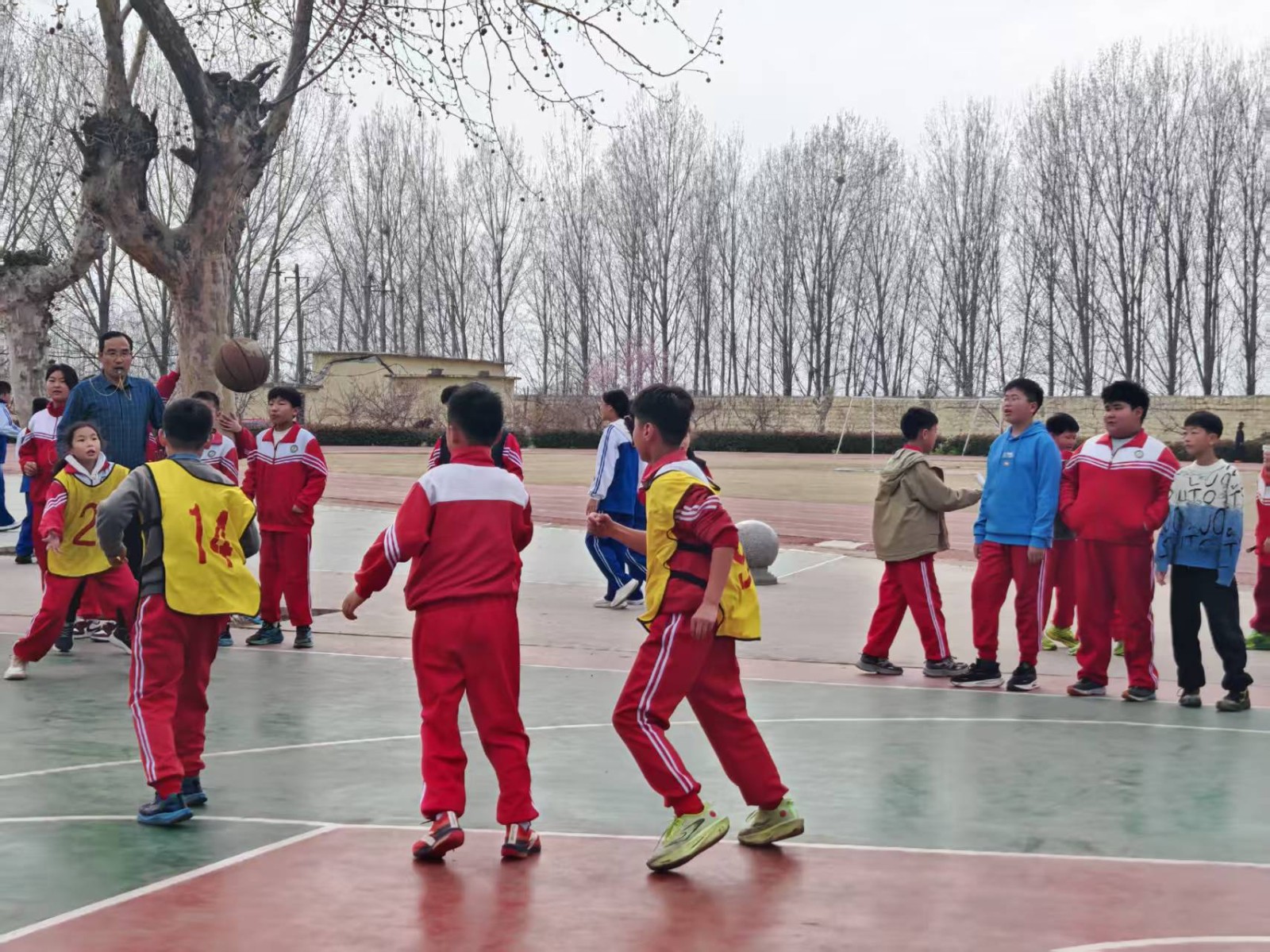 微信图片_20260326113300