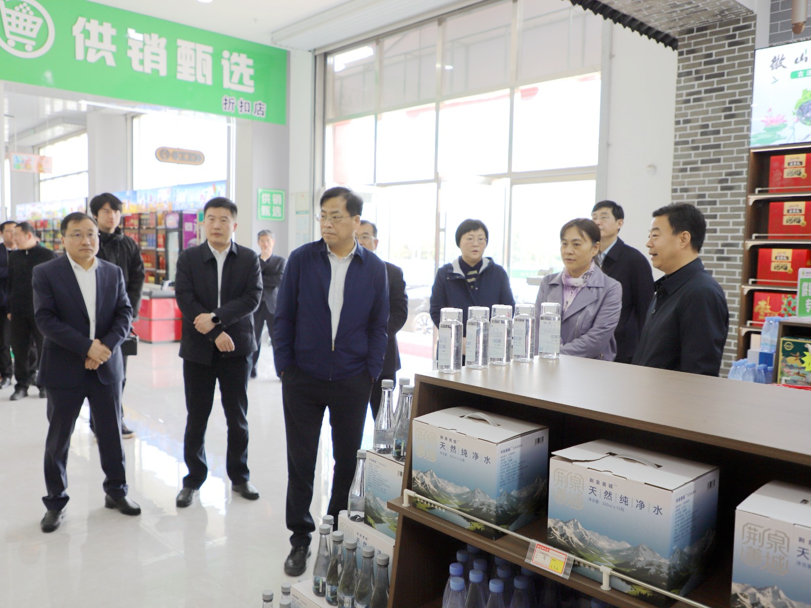 IMG_9691_副本_副本