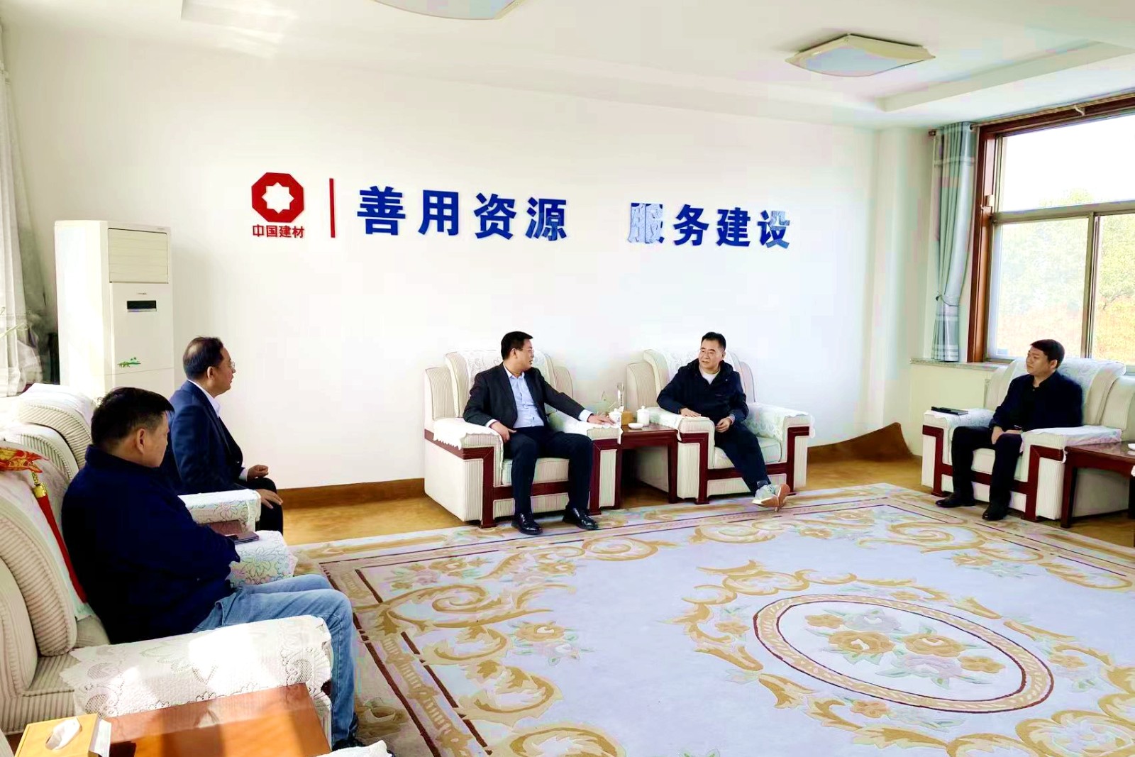 微信图片_20260326150950_1360_223