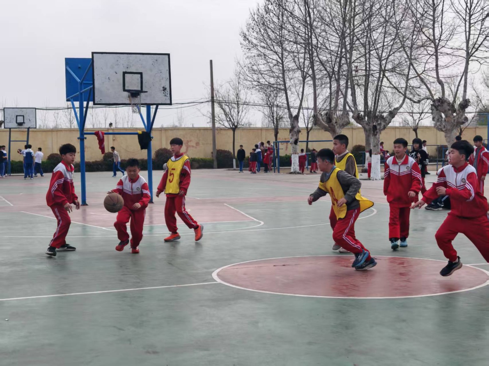 微信图片_20260326113259