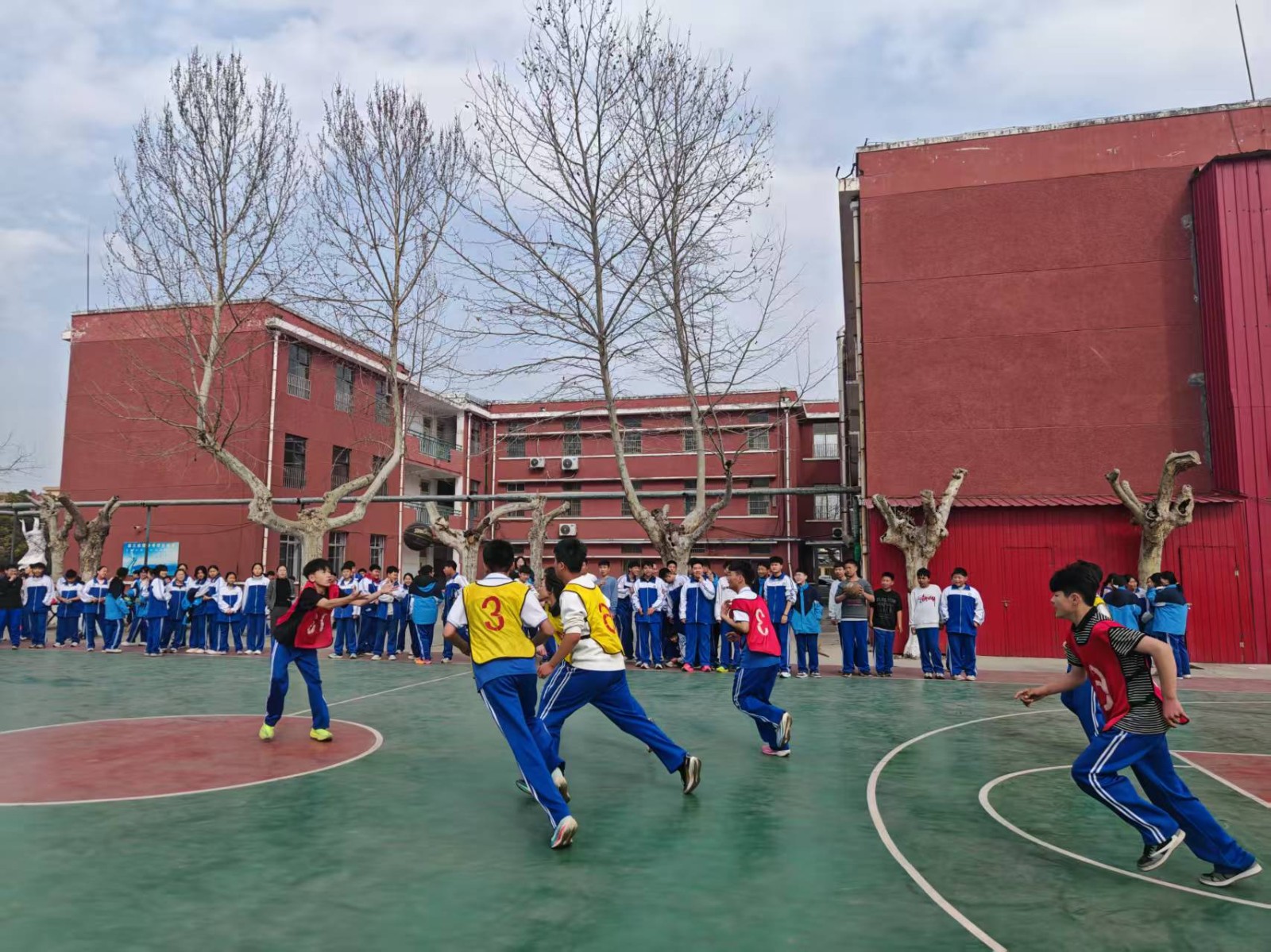 微信图片_20260326113250