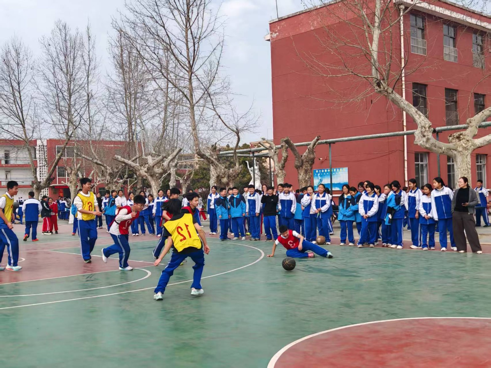 微信图片_20260326113249