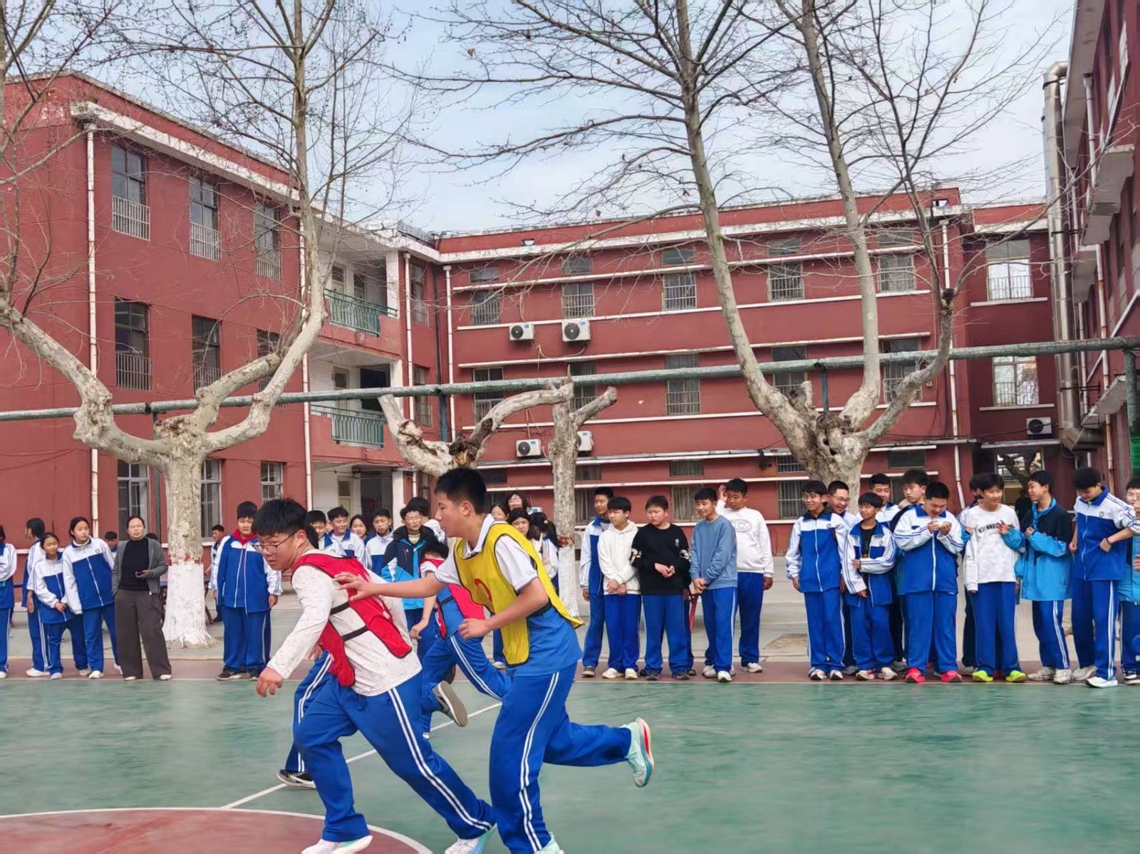 微信图片_202603261132511