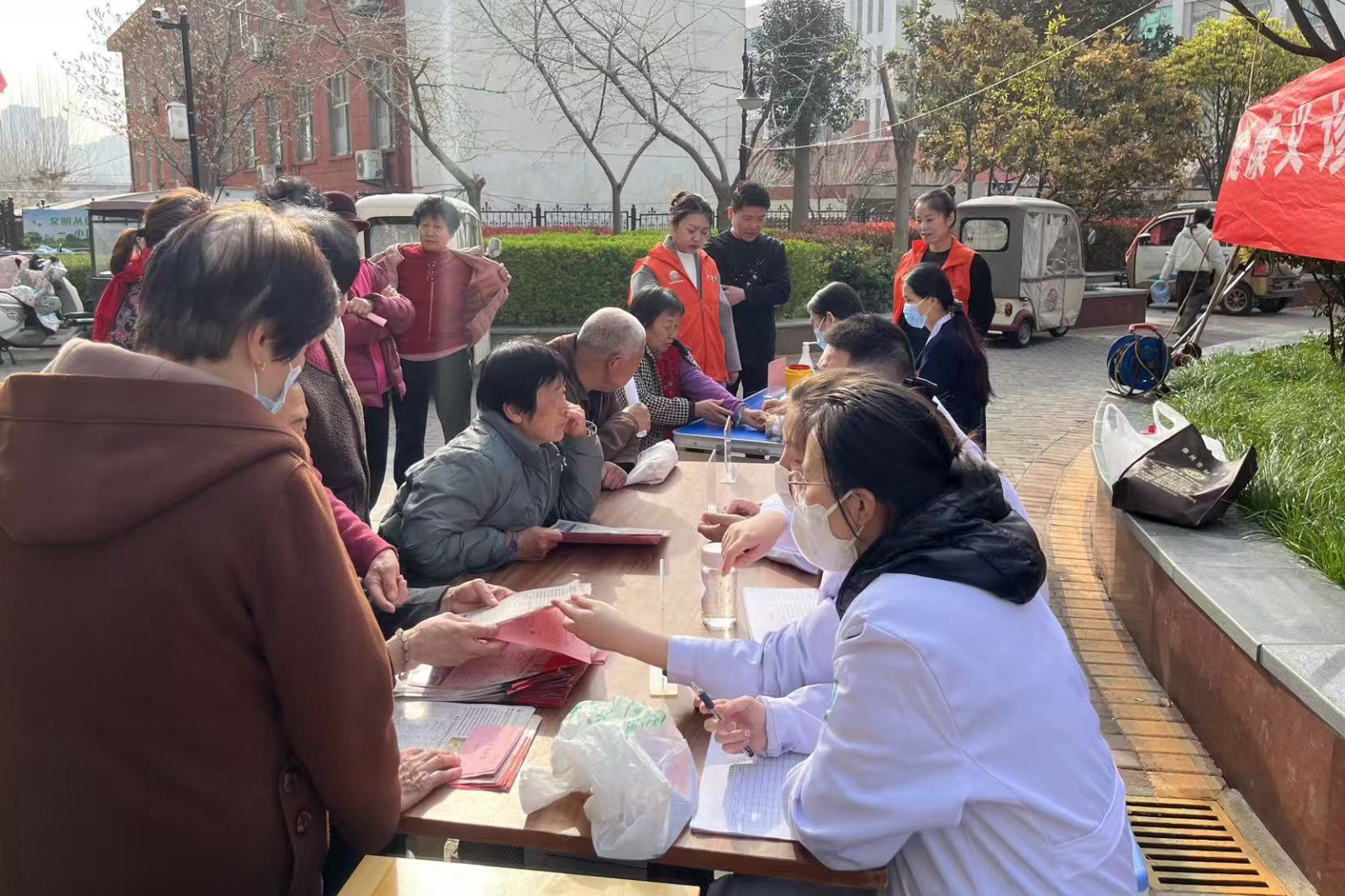 微信图片_20260326092251_4506_22_副本