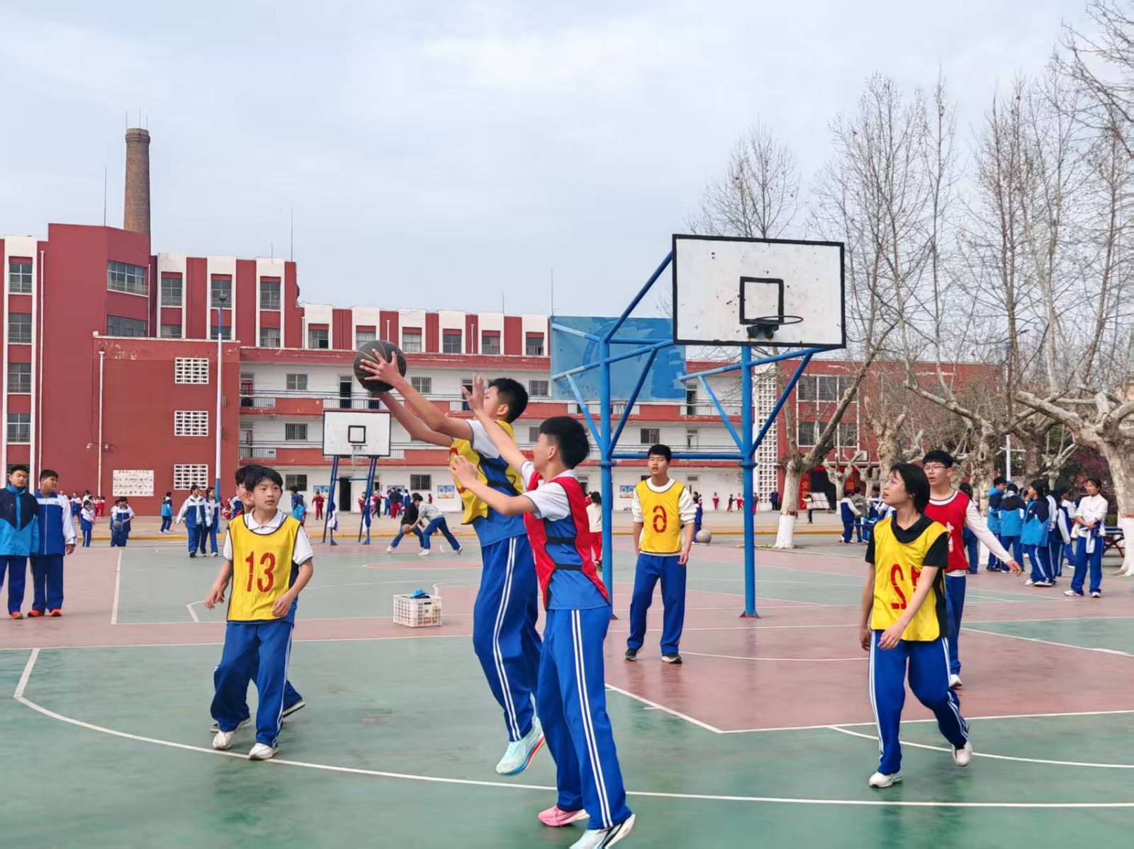 微信图片_20260326113254