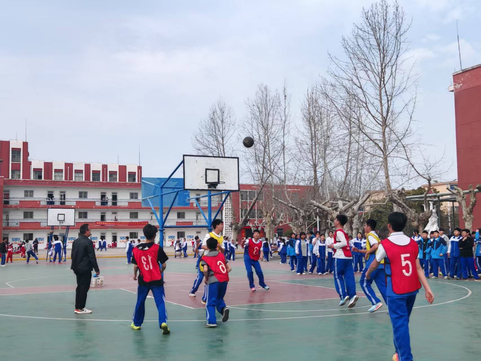 微信图片_20260326113313