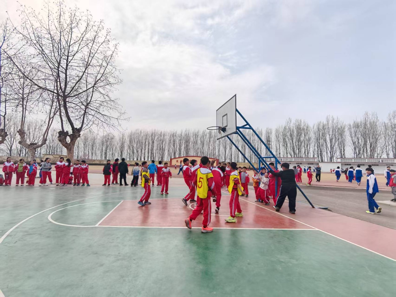 微信图片_202603261132561