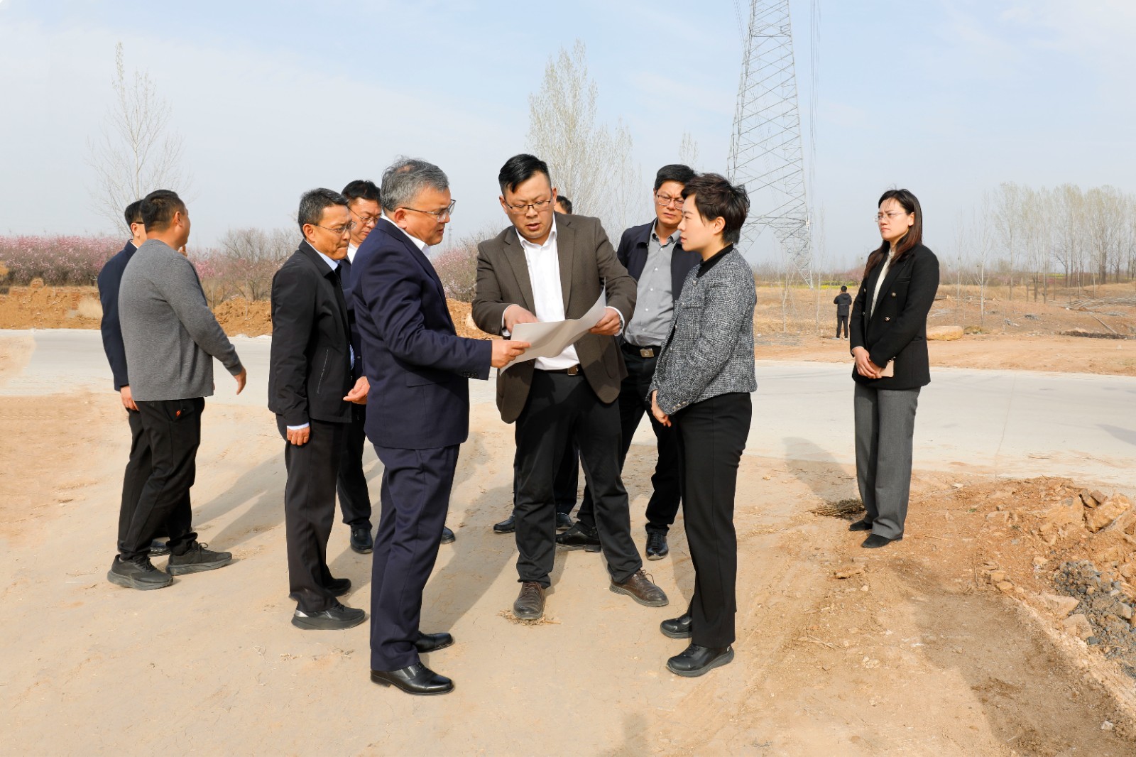 微信图片_20260326170010_7064_8