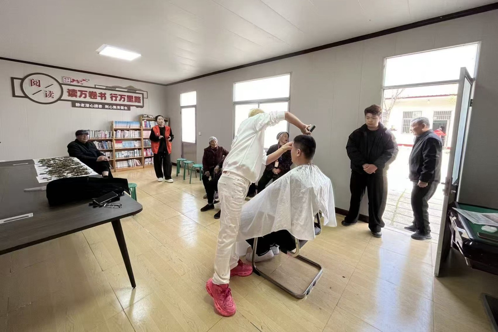 微信图片_20260326092247_4502_22_副本