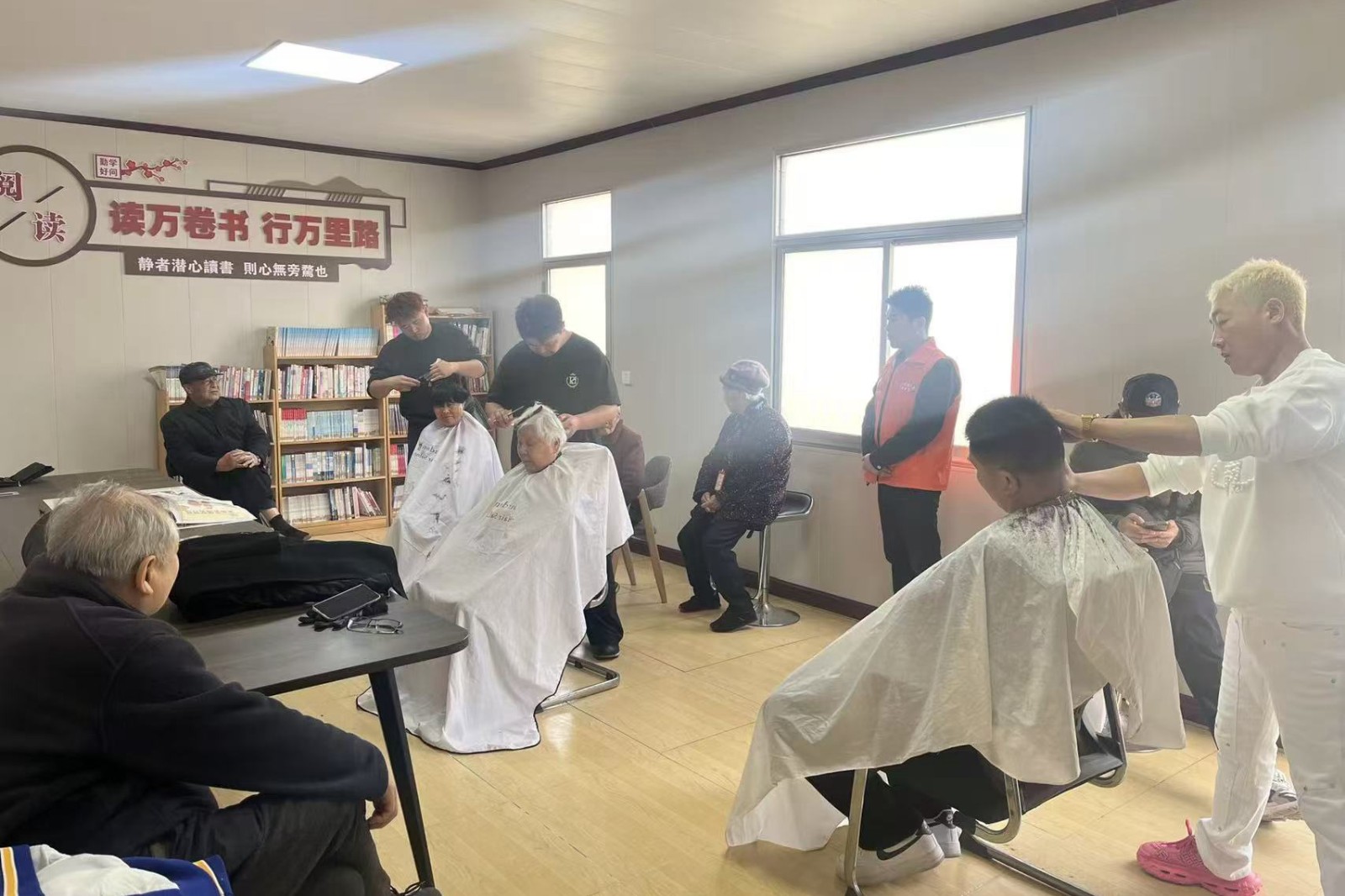 微信图片_20260326092248_9262_22