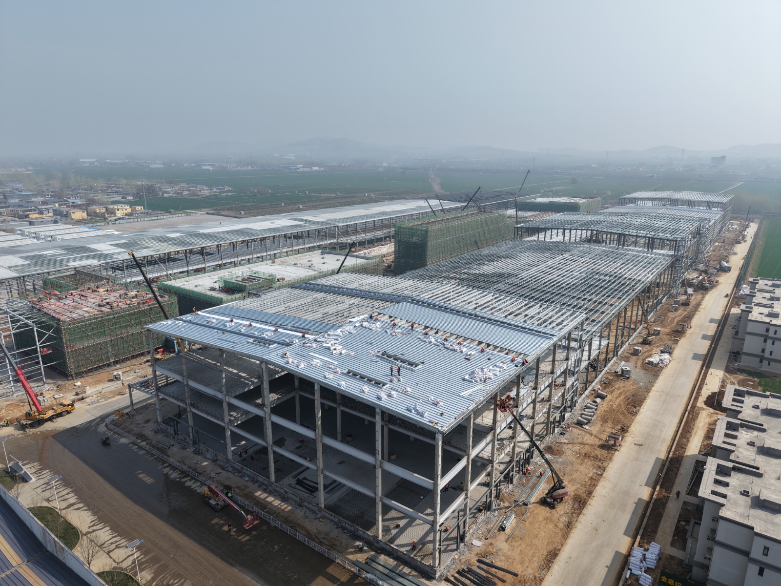 微信图片_20260327172743_764_25