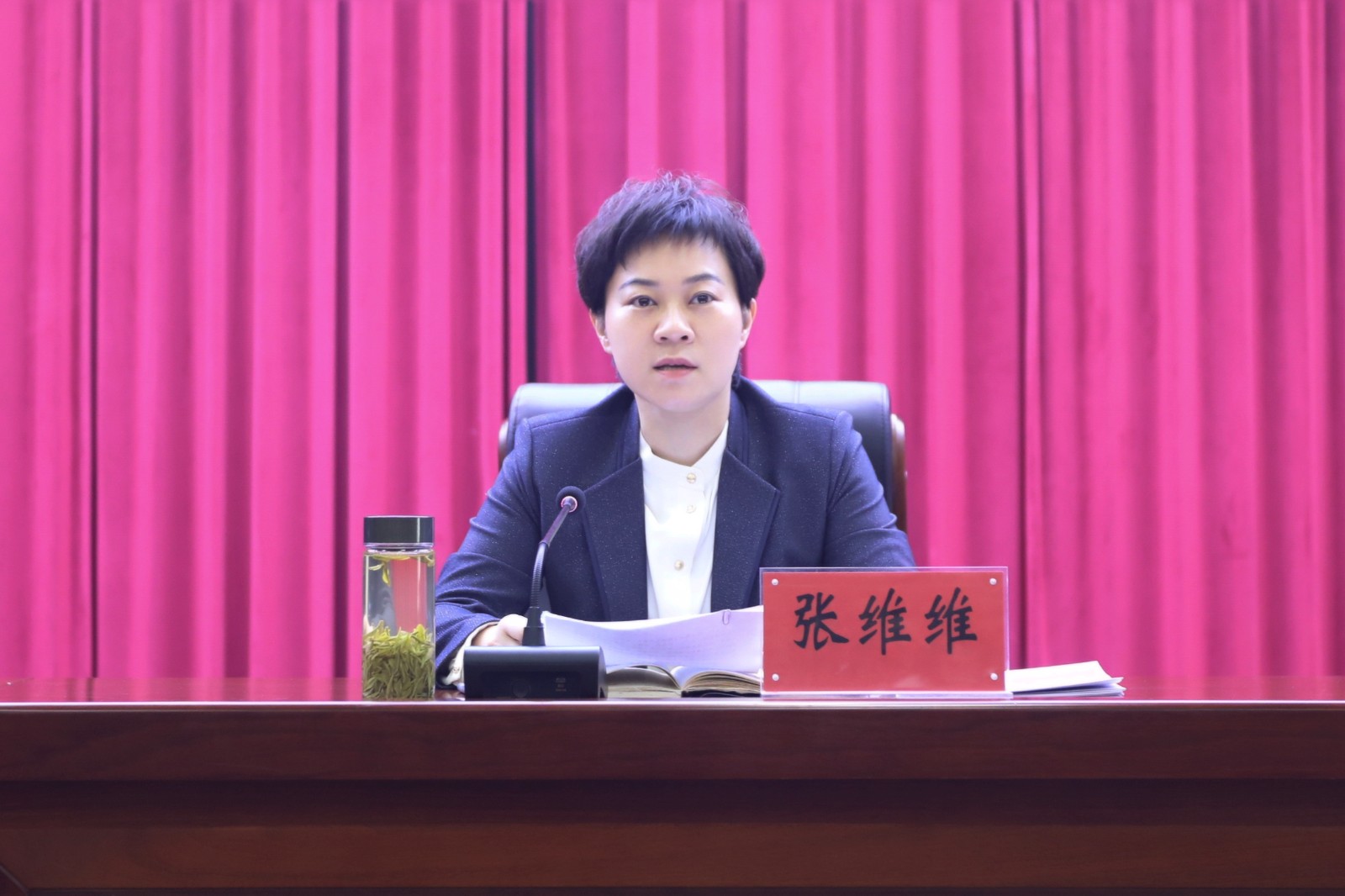 微信图片_20260327165433_7162_8