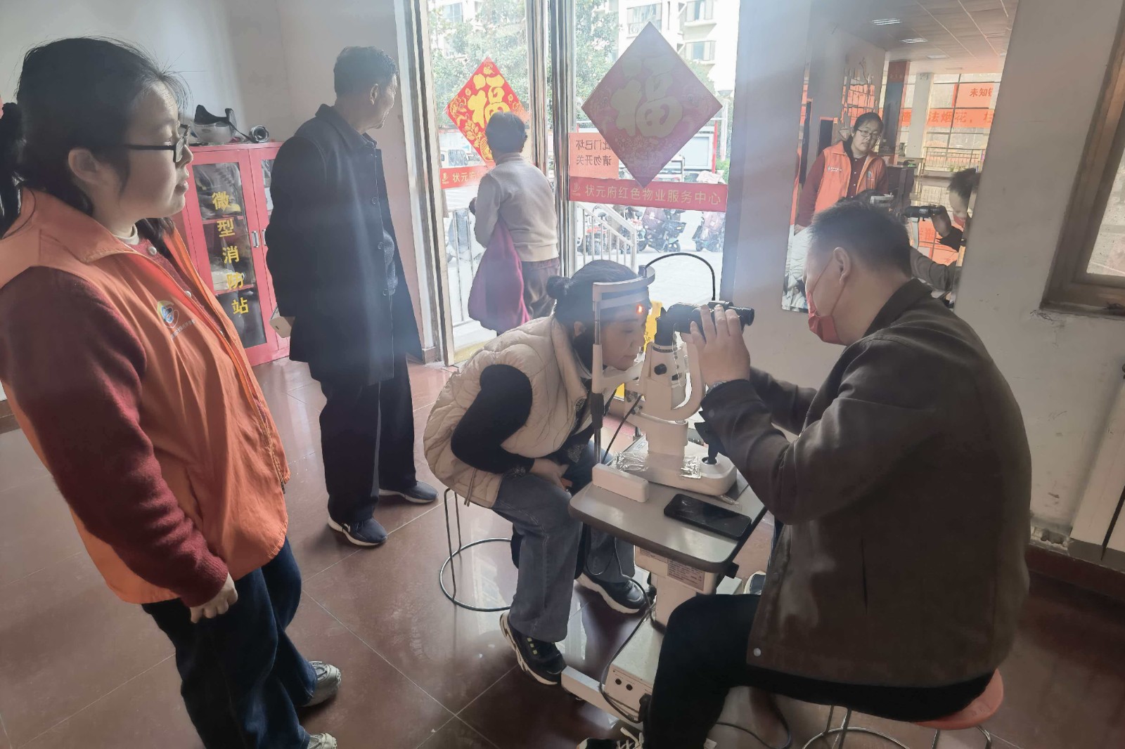 微信图片_20260327095521_14064_103_副本