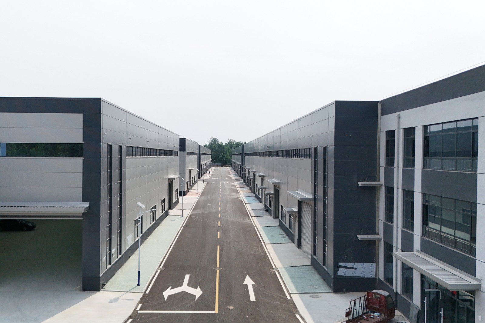 e65850dc1364bfef268875684ac4868_副本