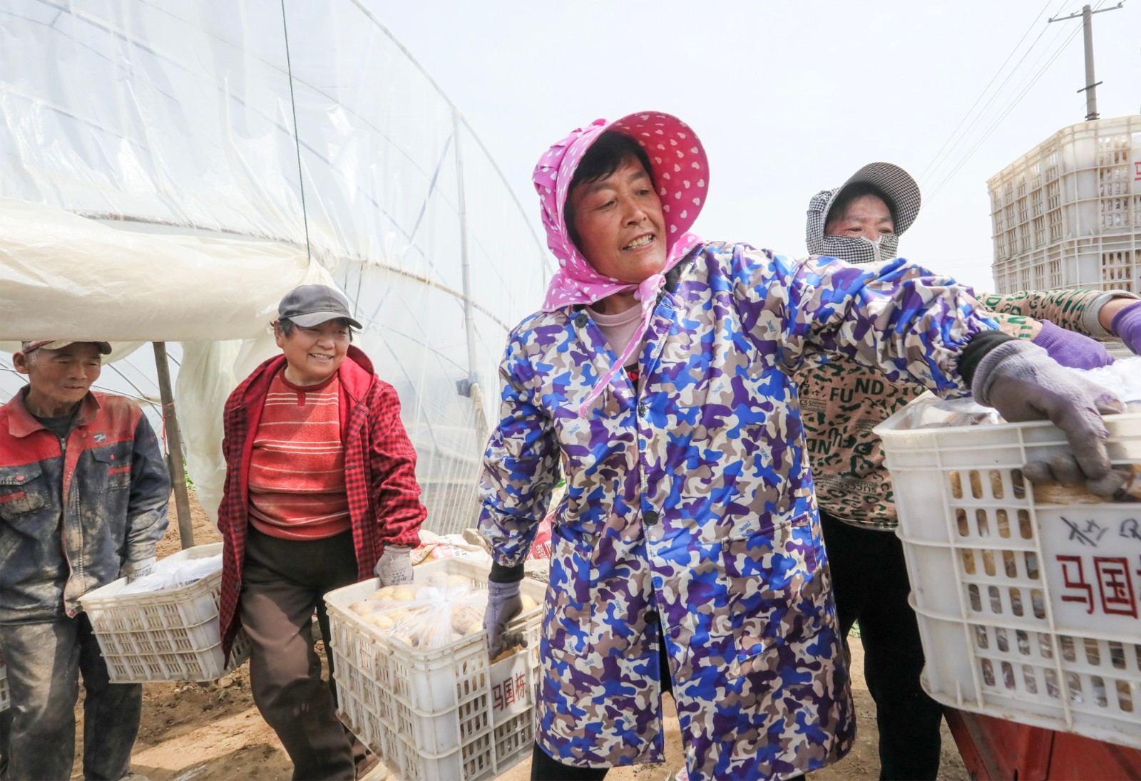 02f855aec0d2c08cd94efd668e9ee138