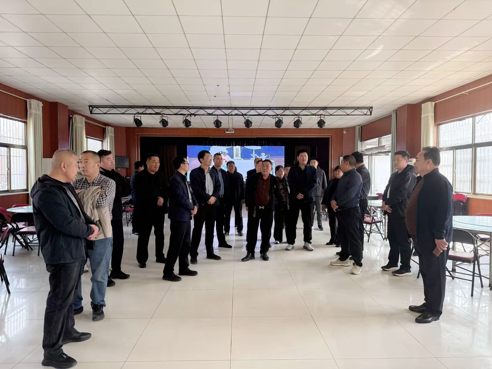 微信图片_2026-03-27_114439_634