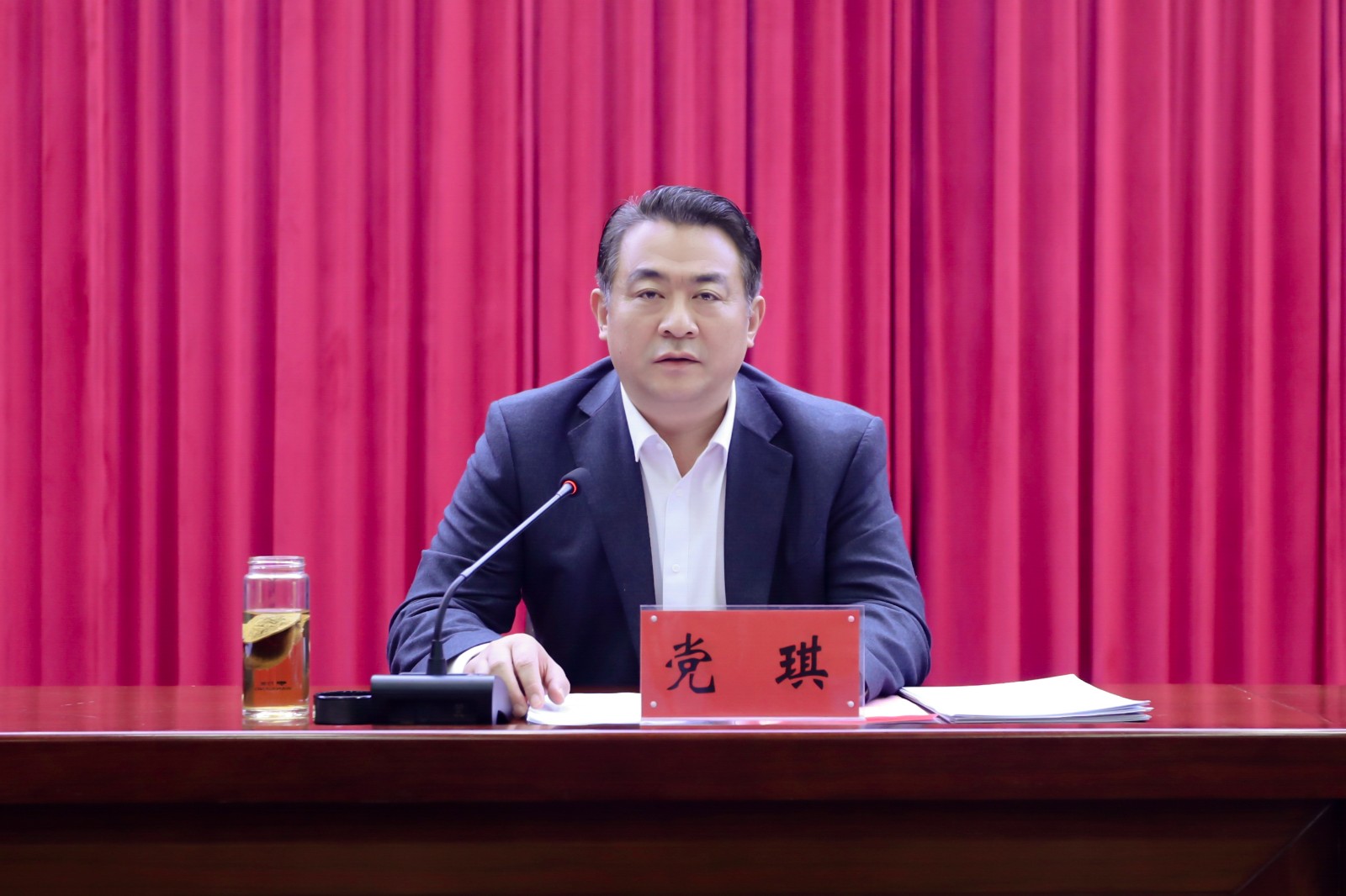 微信图片_20260327170027_7163_8