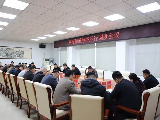 微信图片_20260327164343_217_194_副本