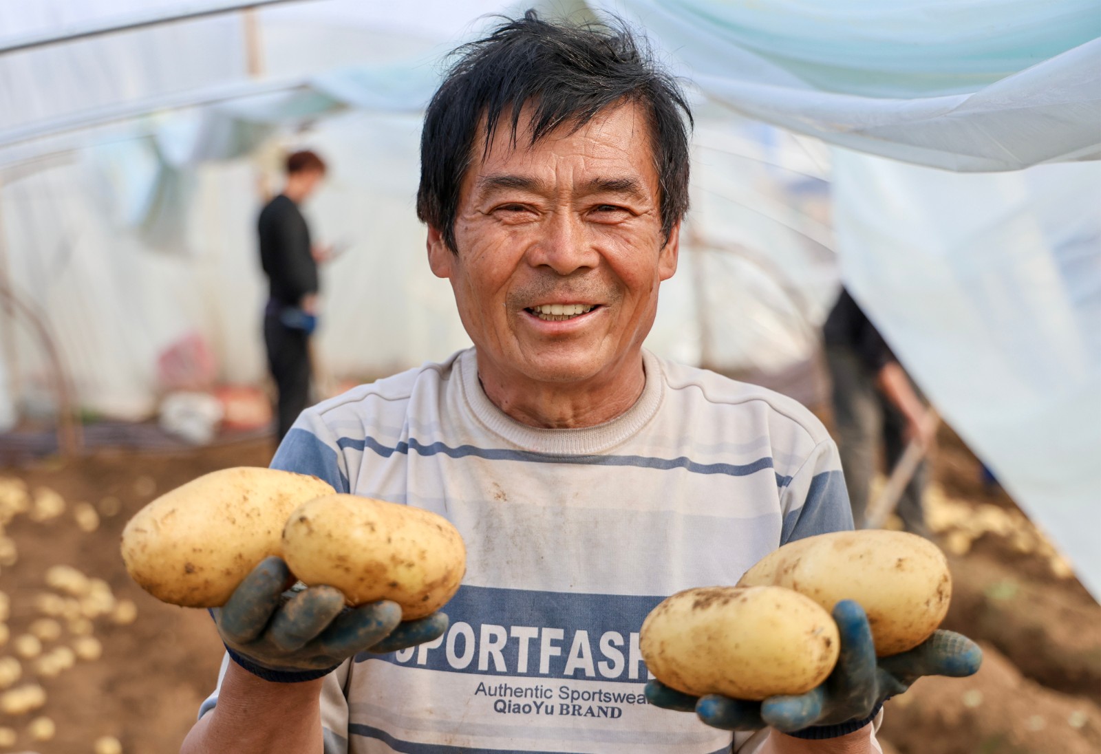 d94512ace2a103b07514ca1a1b9a4c40