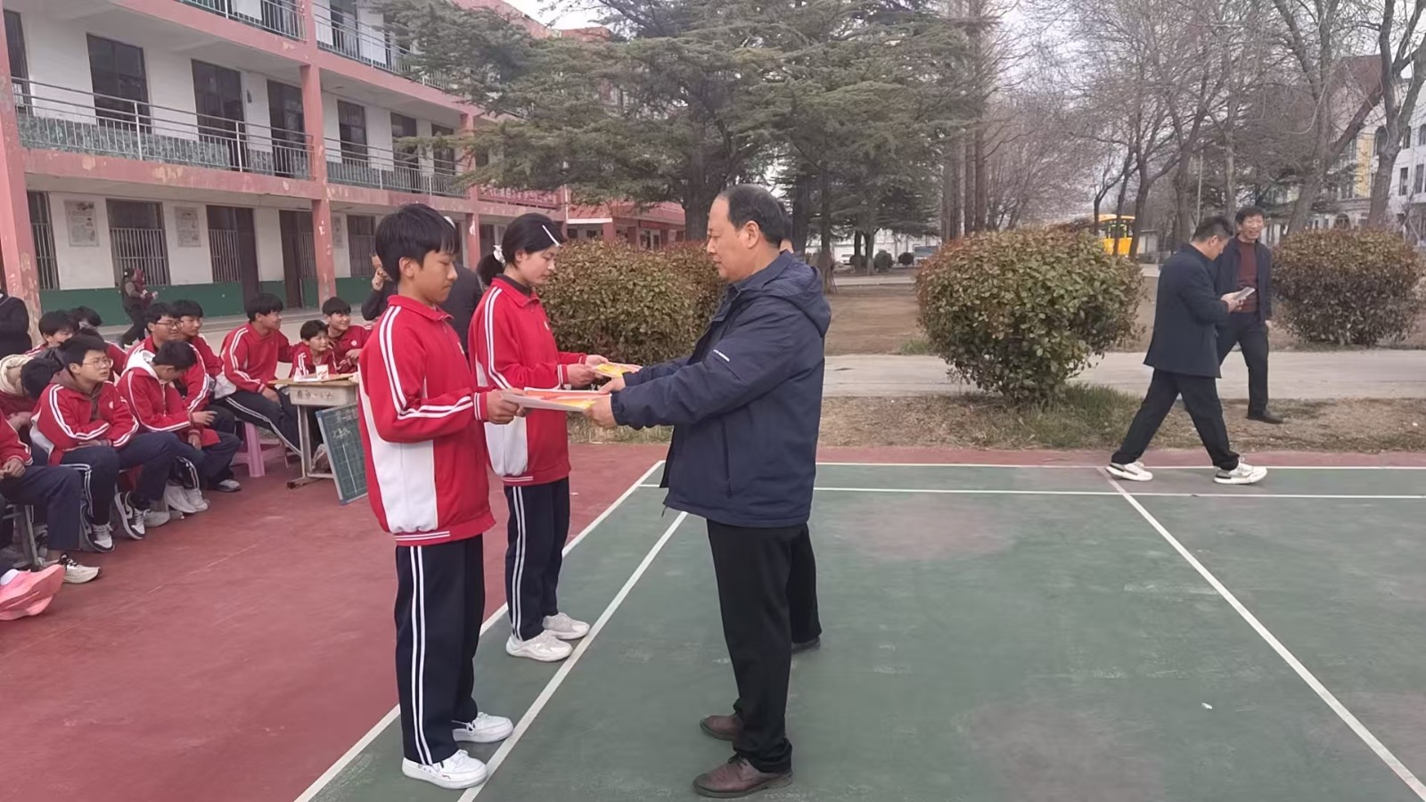 微信图片_20260327123650_1311_31