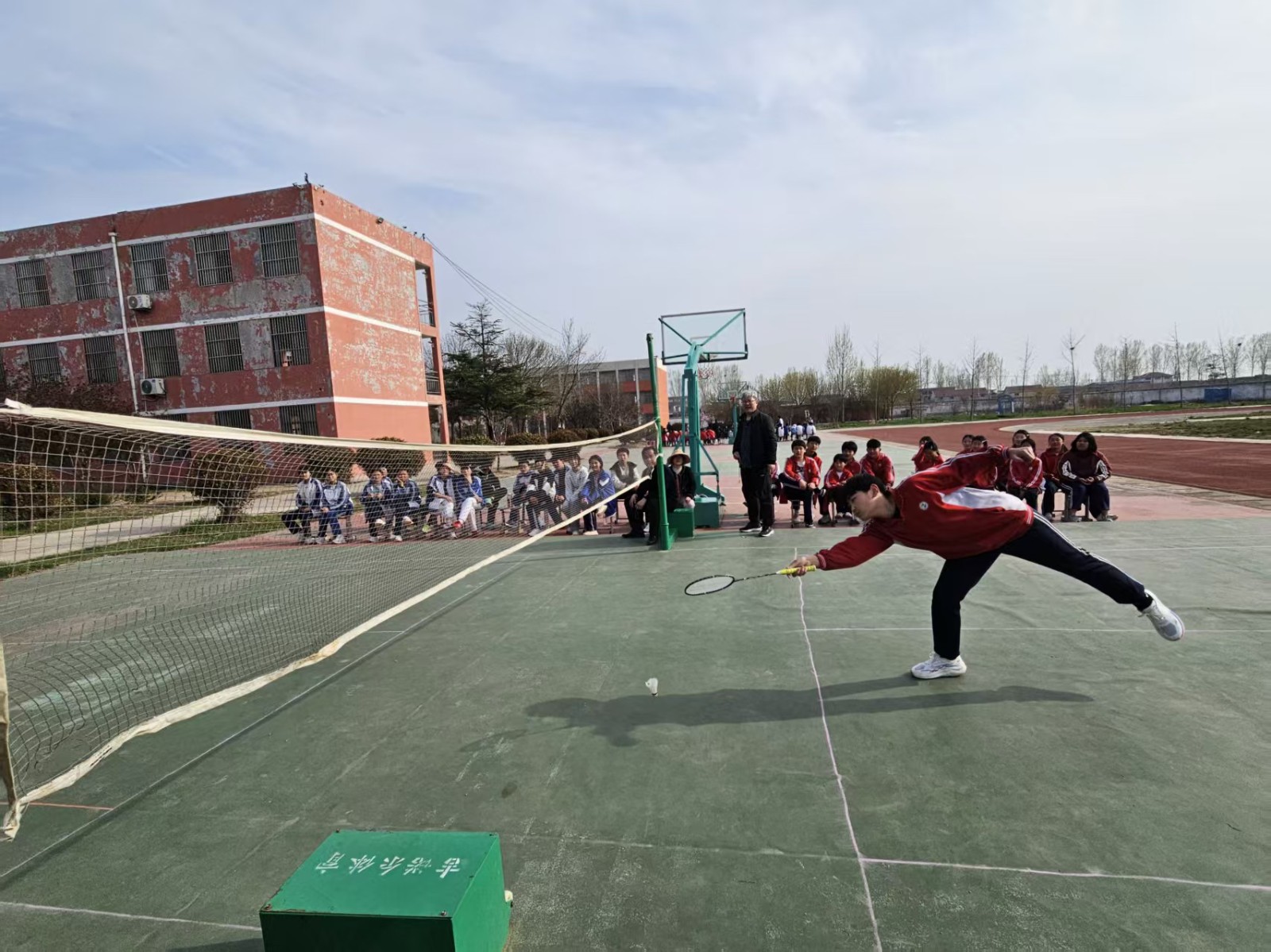 微信图片_20260327123313_1298_31