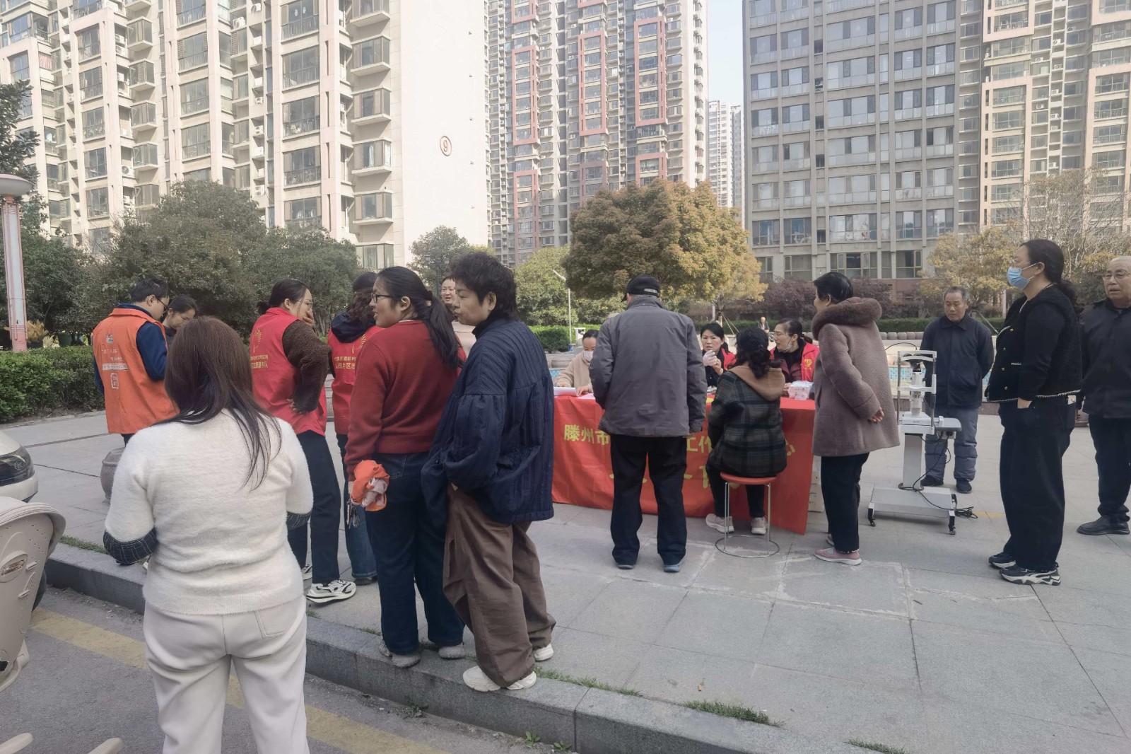 微信图片_20260327095521_14063_103_副本