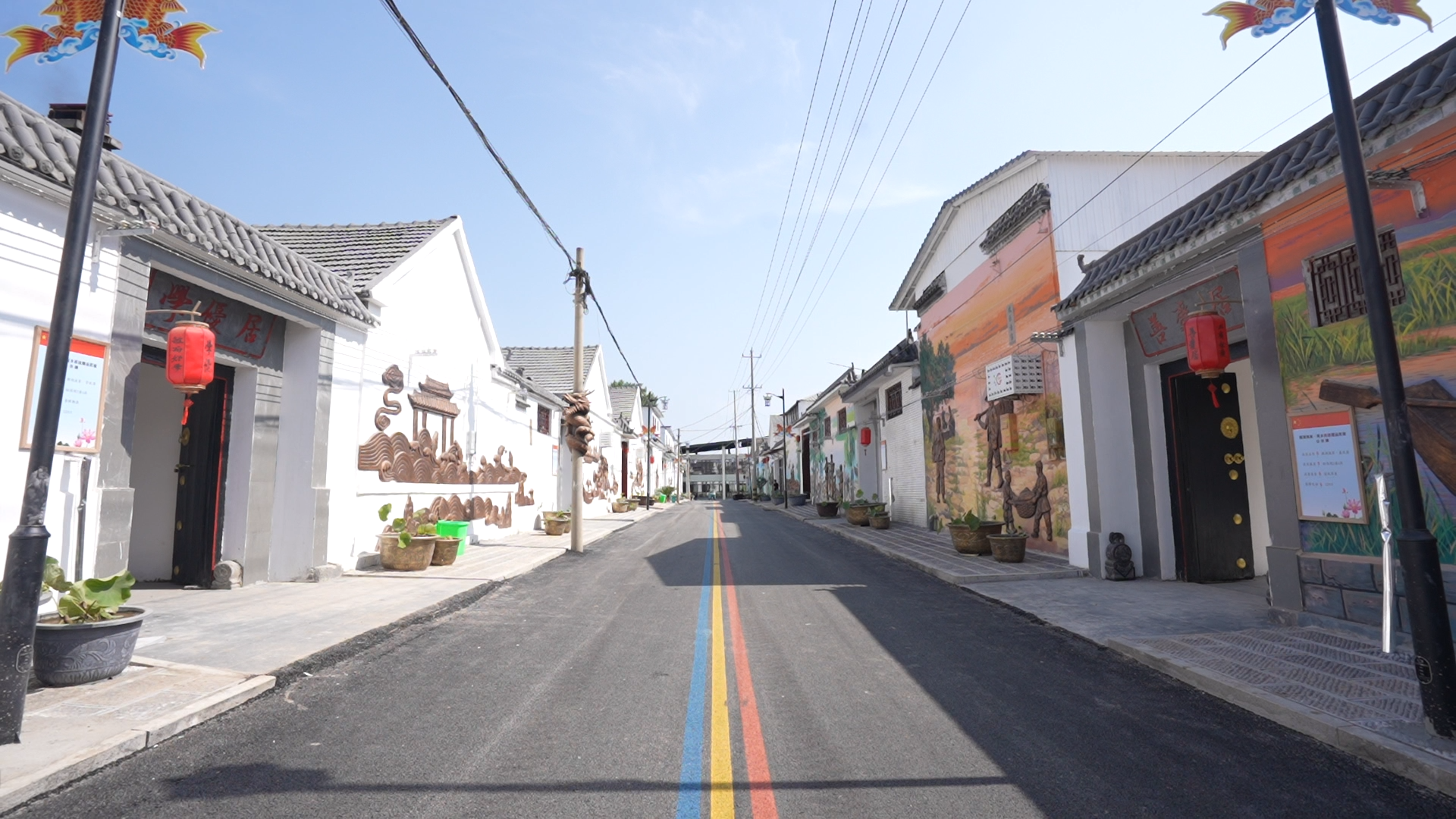 微信图片_20240510110527