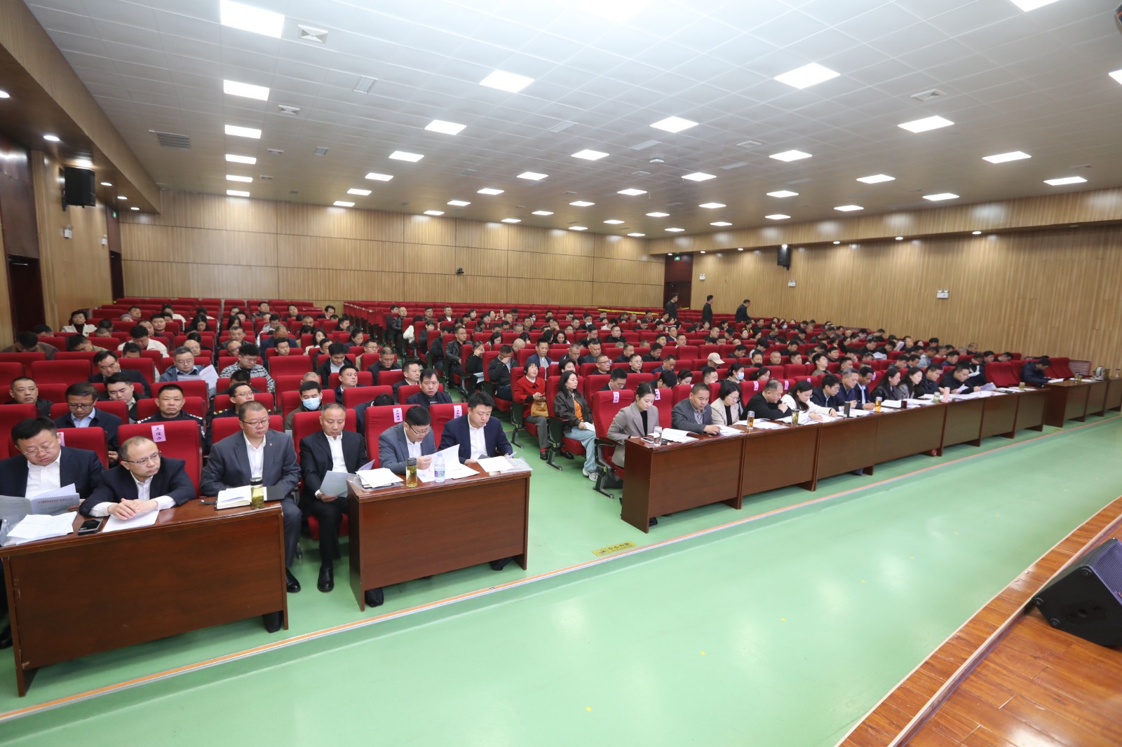 微信图片_20260327101847_7104_8