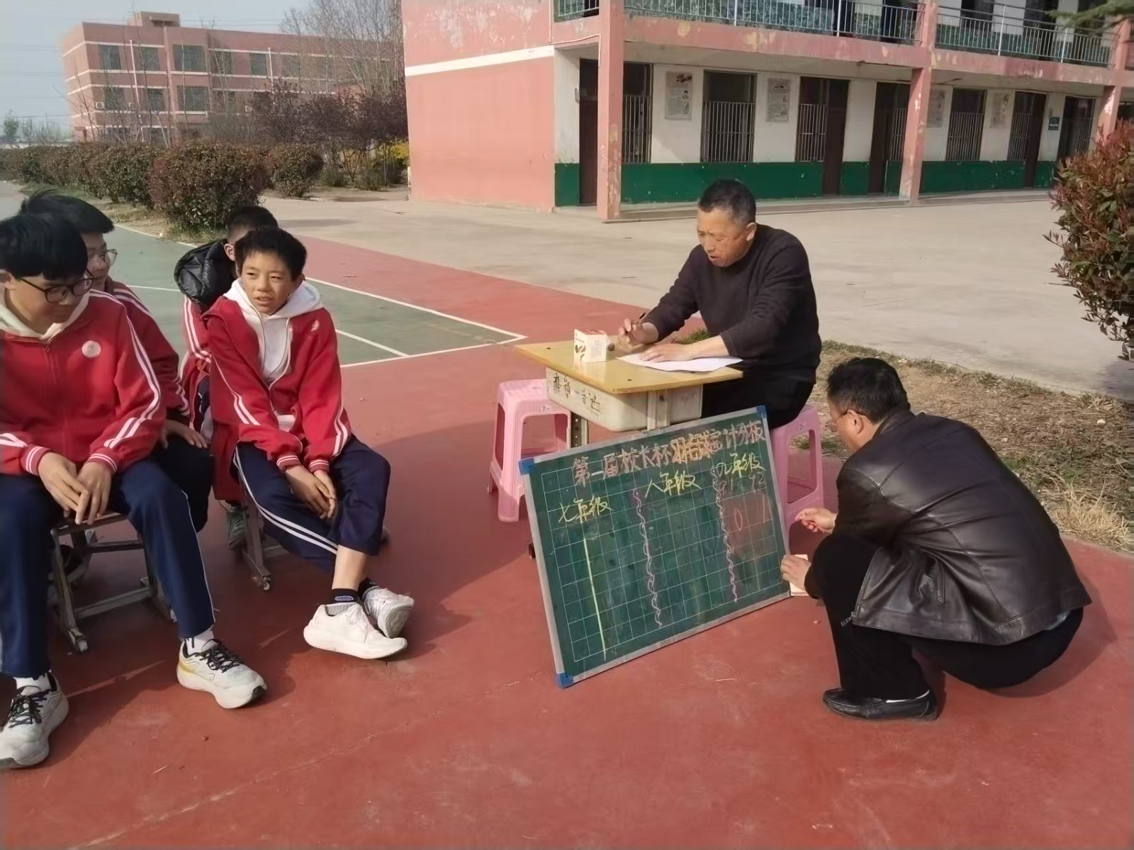 微信图片_20260327124940_1317_31