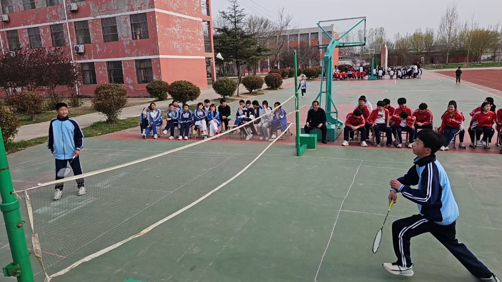 微信图片_20260327123317_1302_31