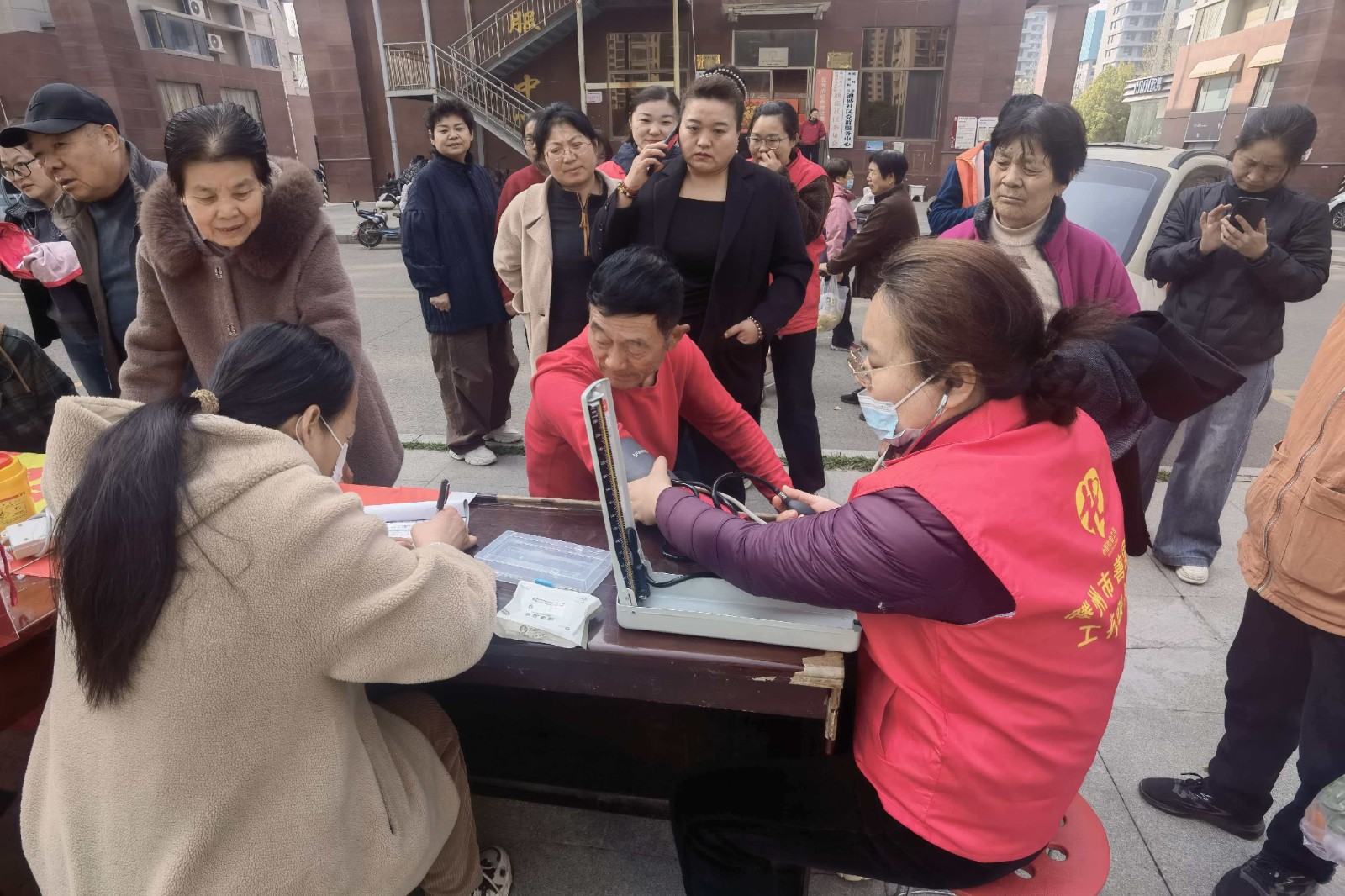 微信图片_20260327095519_14062_103_副本