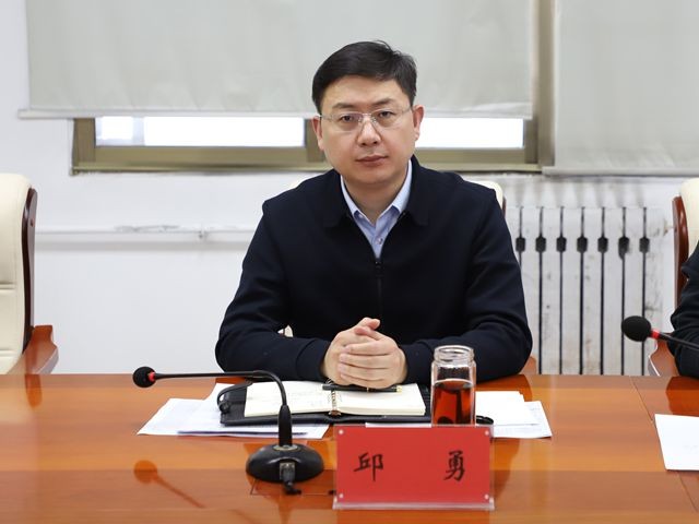 微信图片_20260327170046_220_194_副本